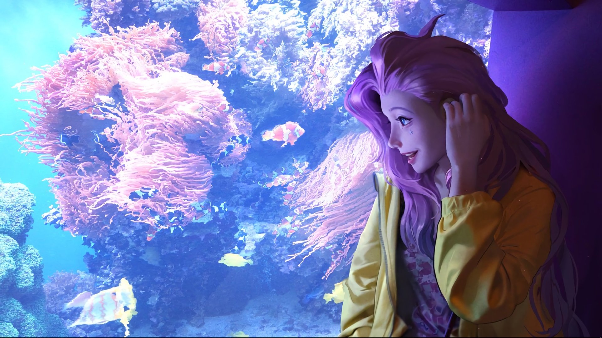 九游娱乐(jiuyou)官网-阿拉维斯实力碾压，大比分轻取对手，阿拉维斯联盟杯