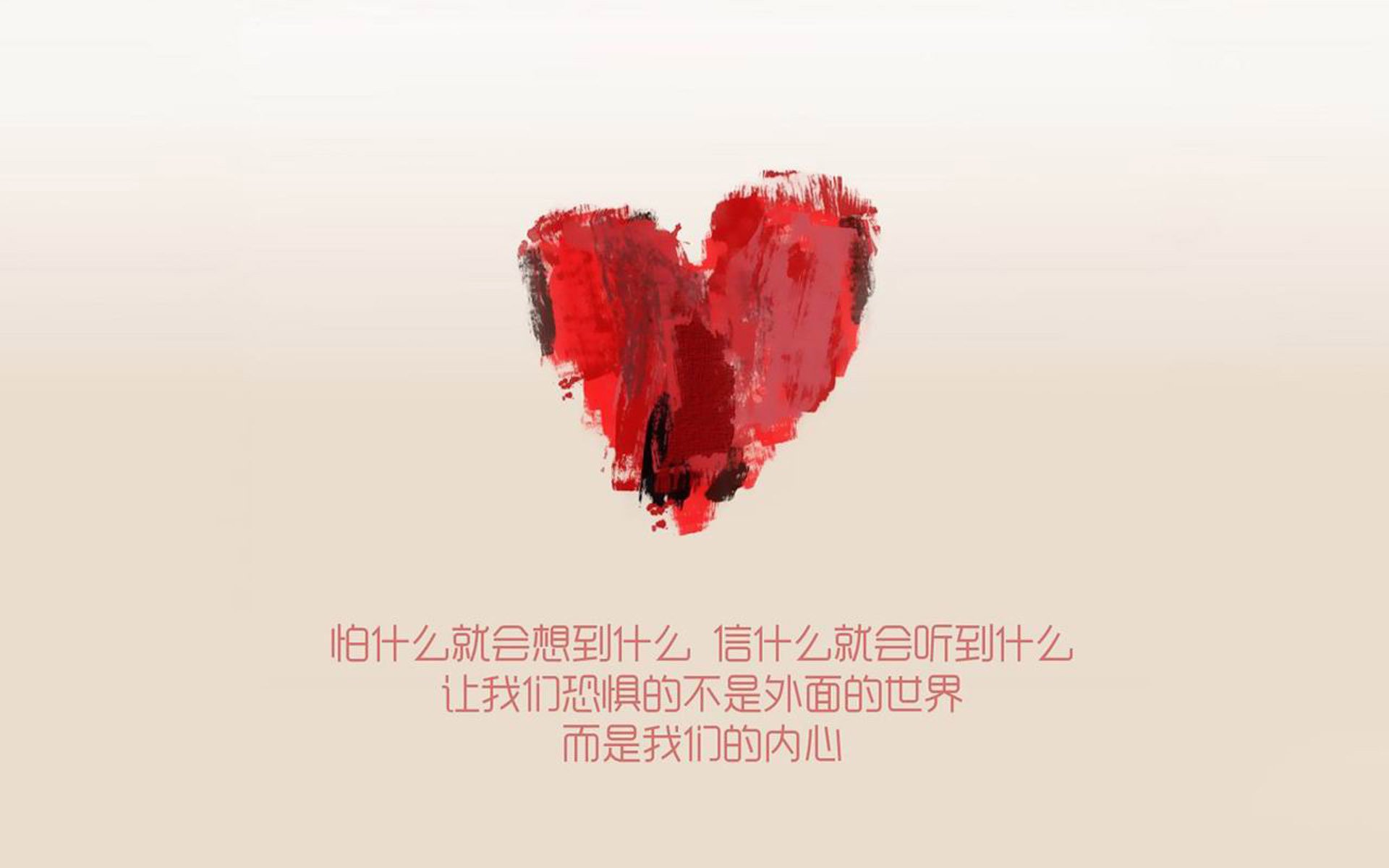 九游娱乐(jiuyou)官网-NBA比赛场馆设施升级，nba场馆能容纳多少人