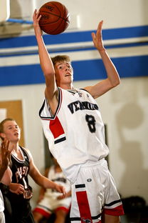 九游9游-中国青少年篮球政策实施效果研究,中国青少年篮球政策实施效果研究分析