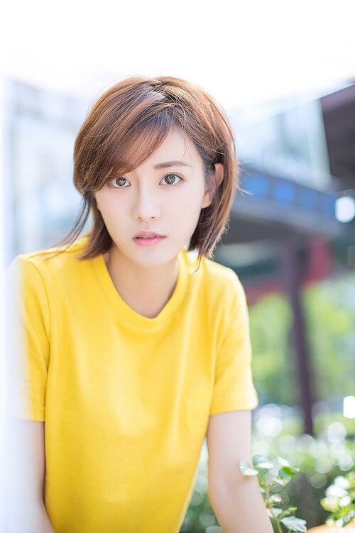 九游网页版官网入口-法甲投入基层社区拓宽青少年基础的经验总结