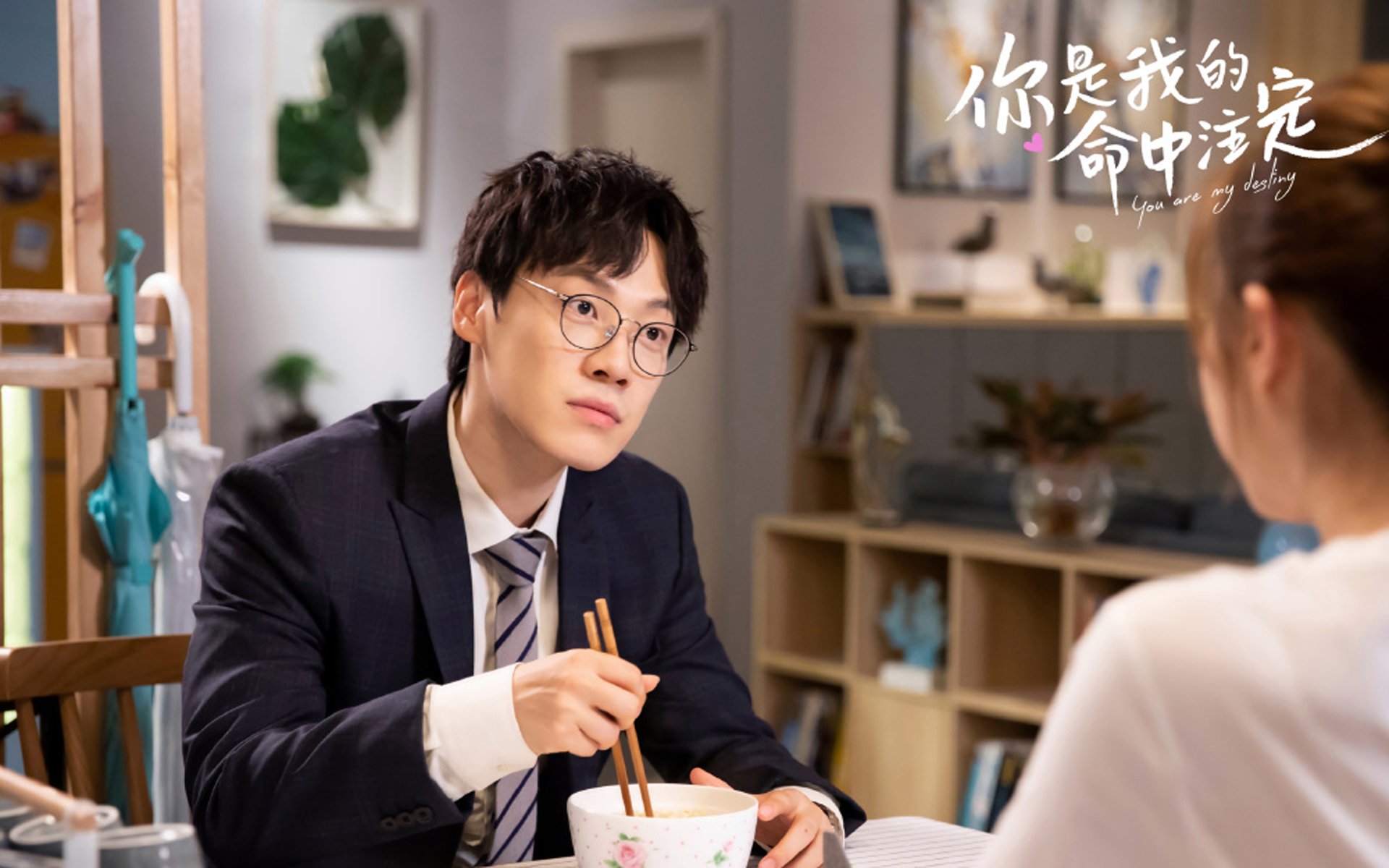 九游下载官网-篮球运动员专项体能训练效果评价及优化方案设计,篮球运动员体能训练内容