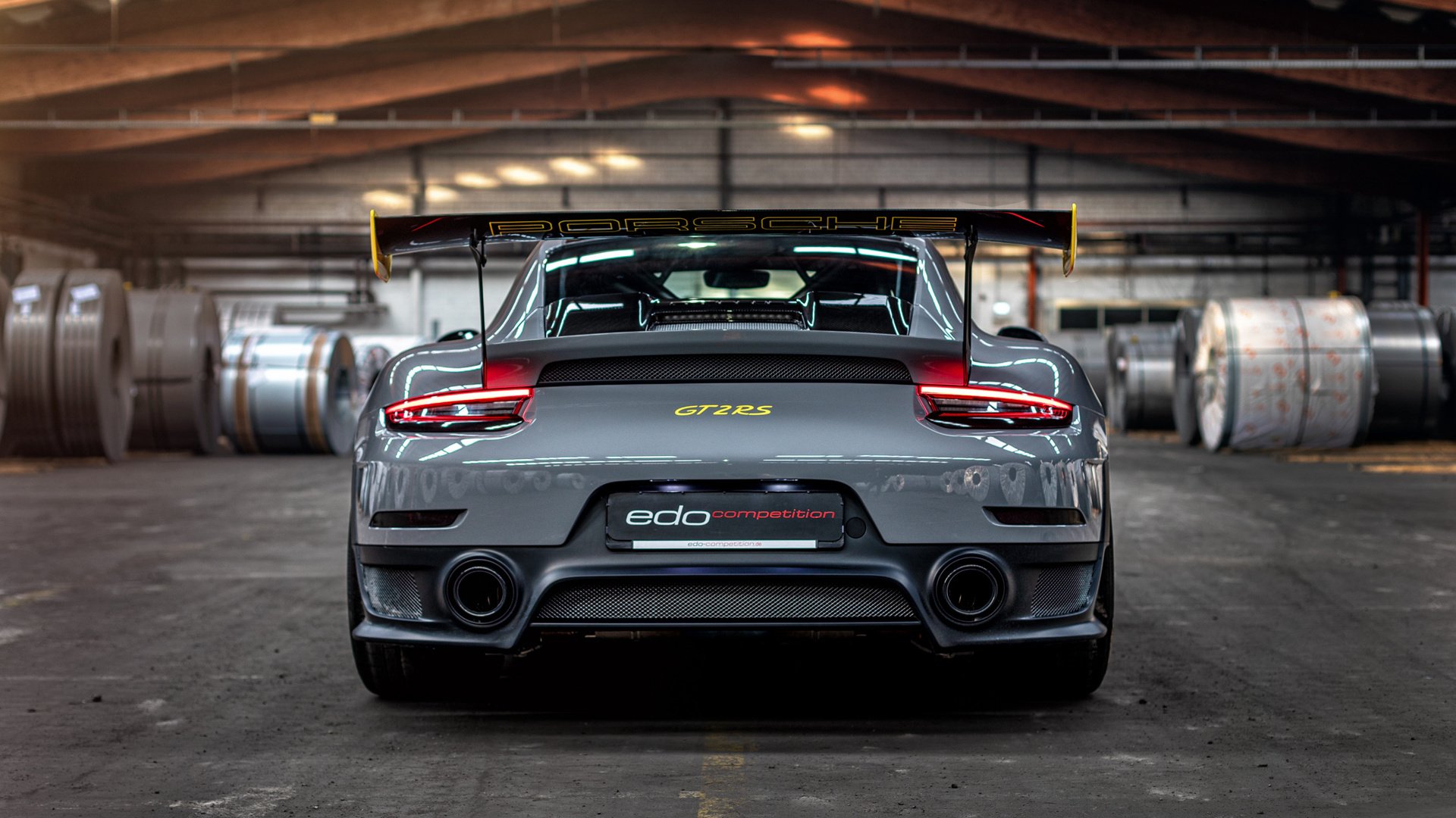 九游网页版官网-英超比赛中通过语言声调建模识别裁判指令的紧急等级，英超 裁判