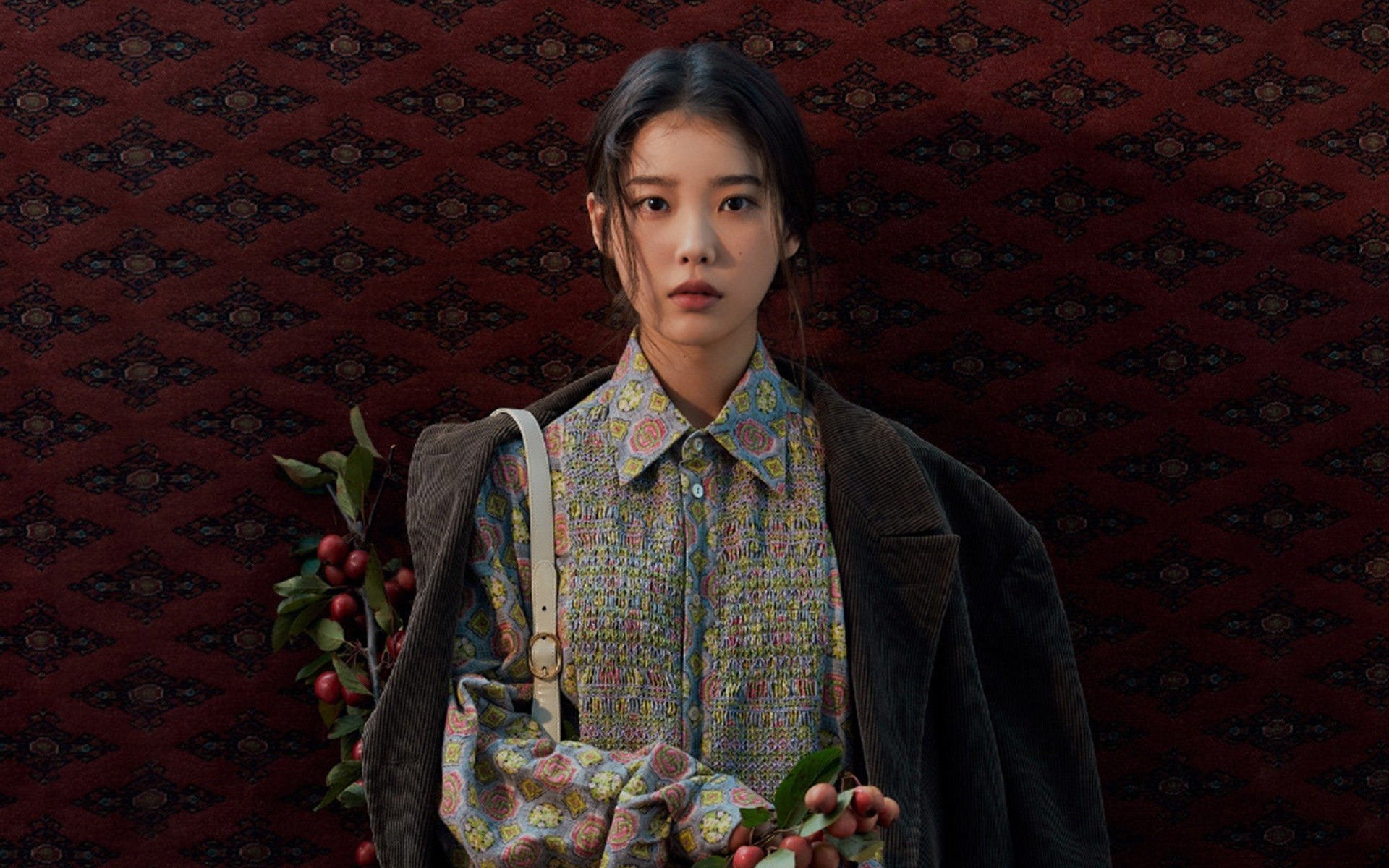 九游娱乐官网 (jiuyou)-英超球队引入高强度冲刺分区模型优化中前场压迫策略，英超球队战术