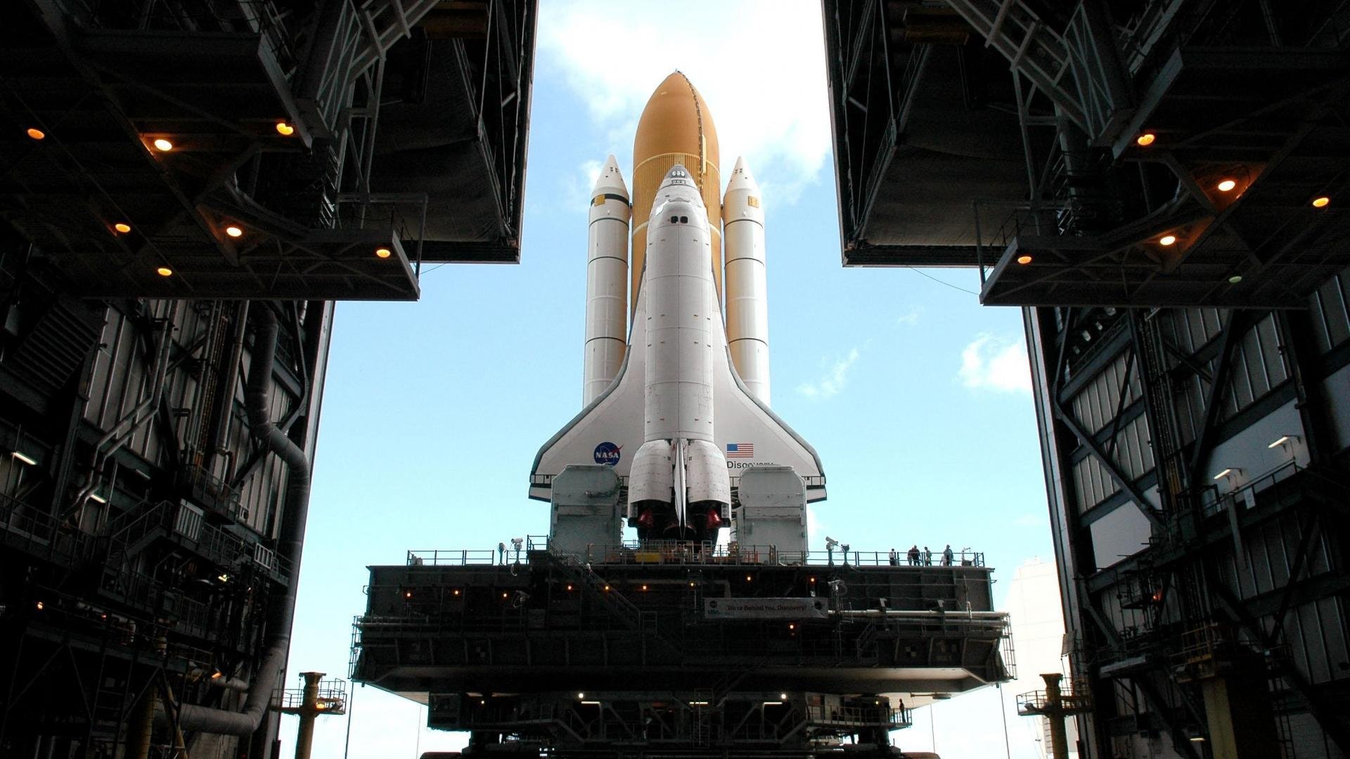 九游下载官网-高校校园马拉松赛事组织与管理模式研究,校园马拉松方案