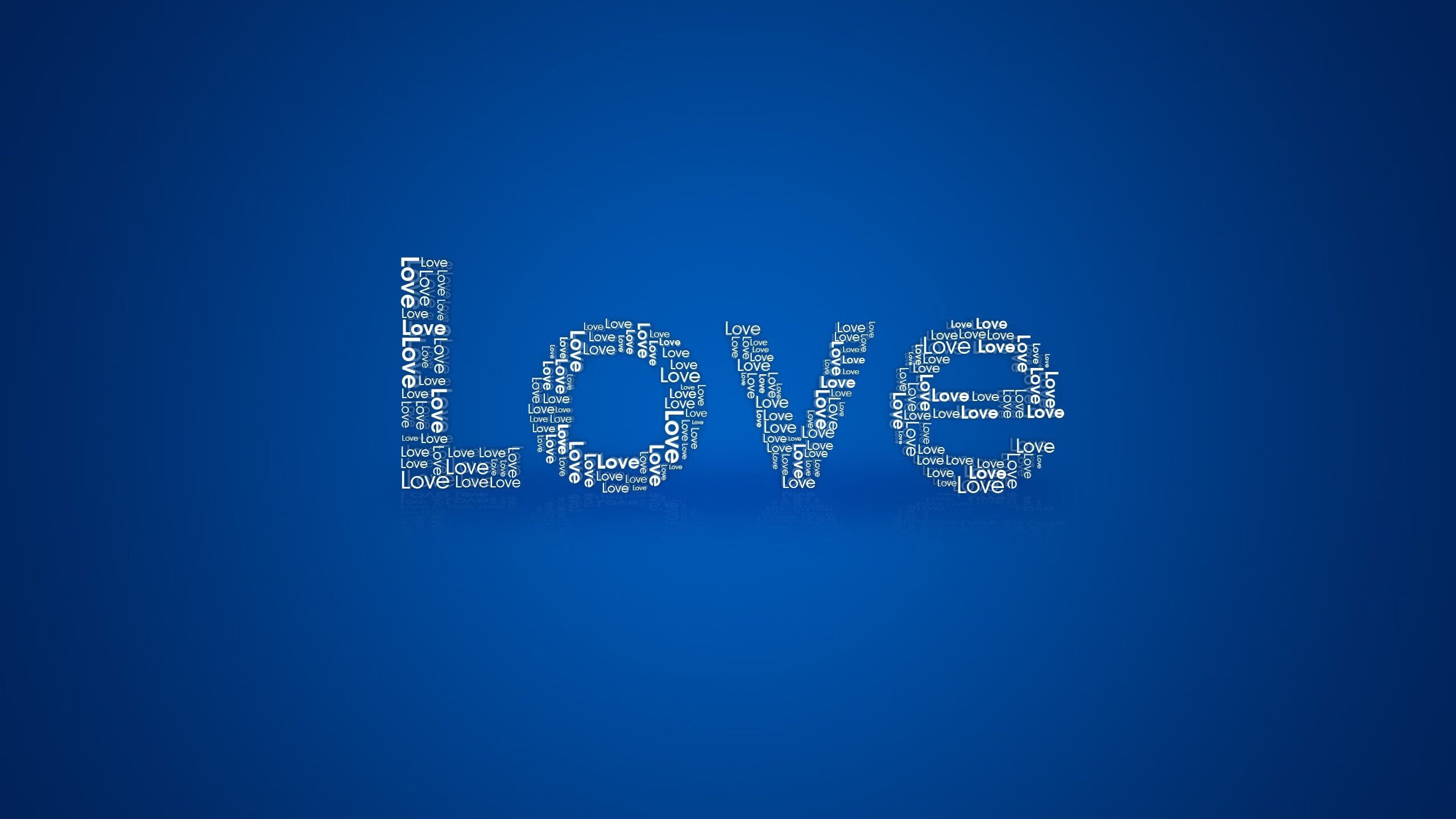 九游娱乐-CBA联盟推进青少年教练员培训机制，cba联盟推进青少年教练员培训机制是什么