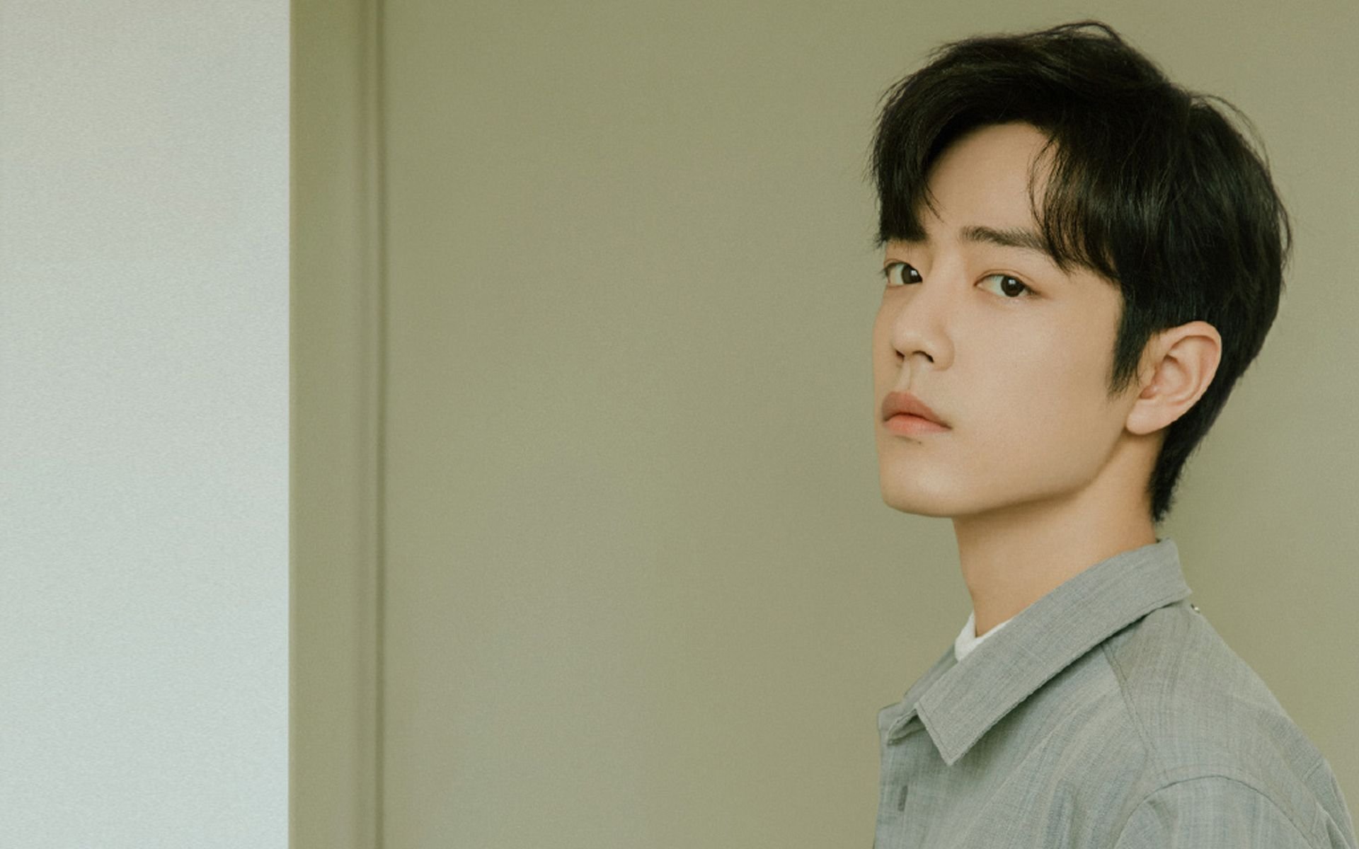 九游网页版官网-CBA赛场科技手段助力战术调整 实时数据引关注，cba技巧大赛