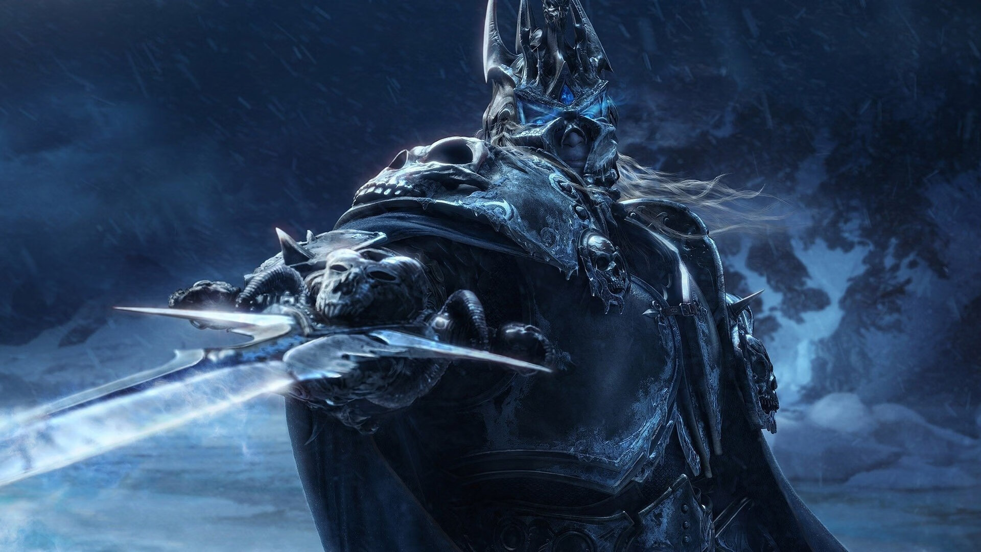 九游网页版入口-中国男篮依托挡拆制造突破机会，男子篮球中国