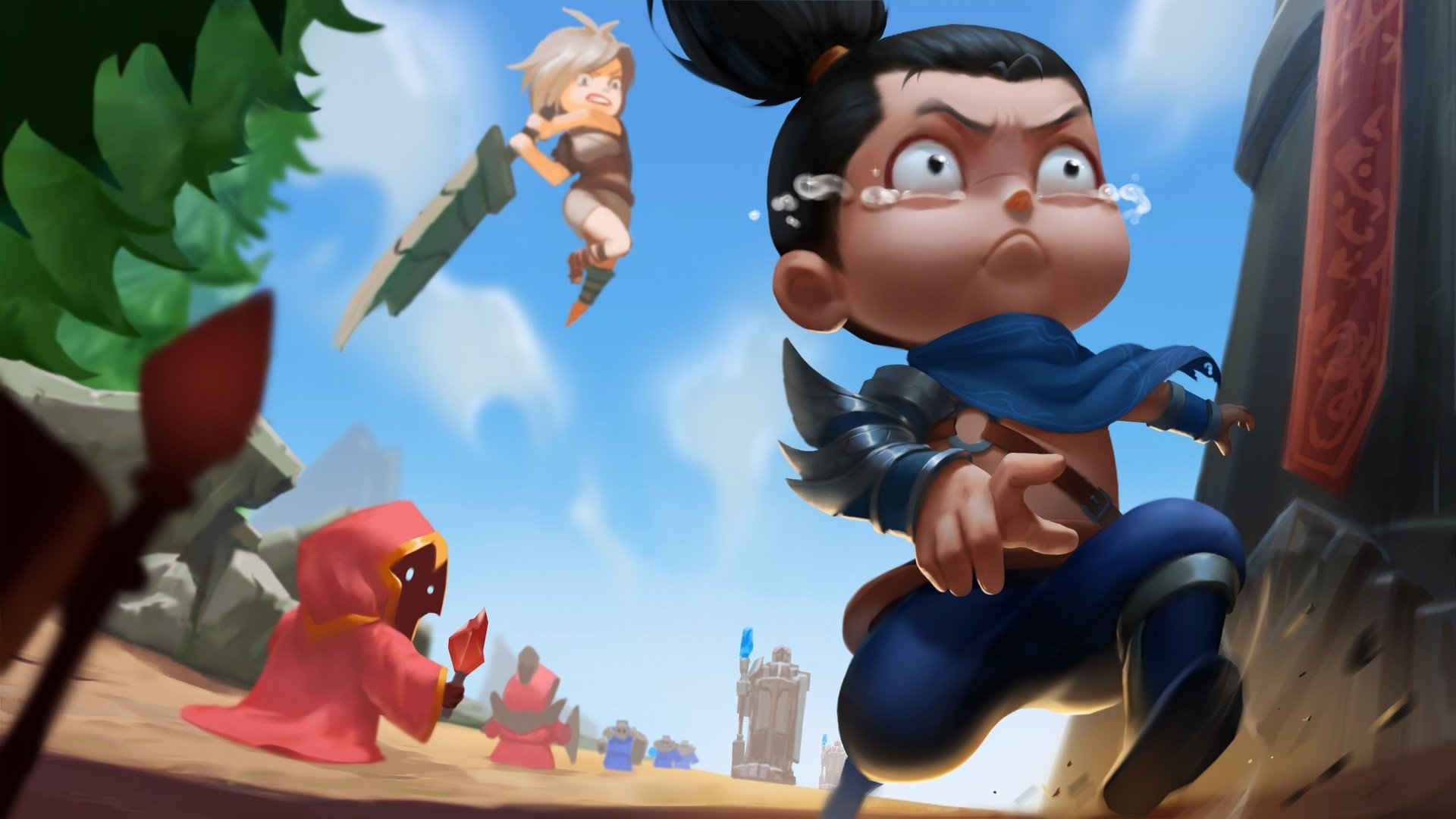 JIUYOU GAMING-中国男篮全队备战国际大赛，中国男篮国际比赛