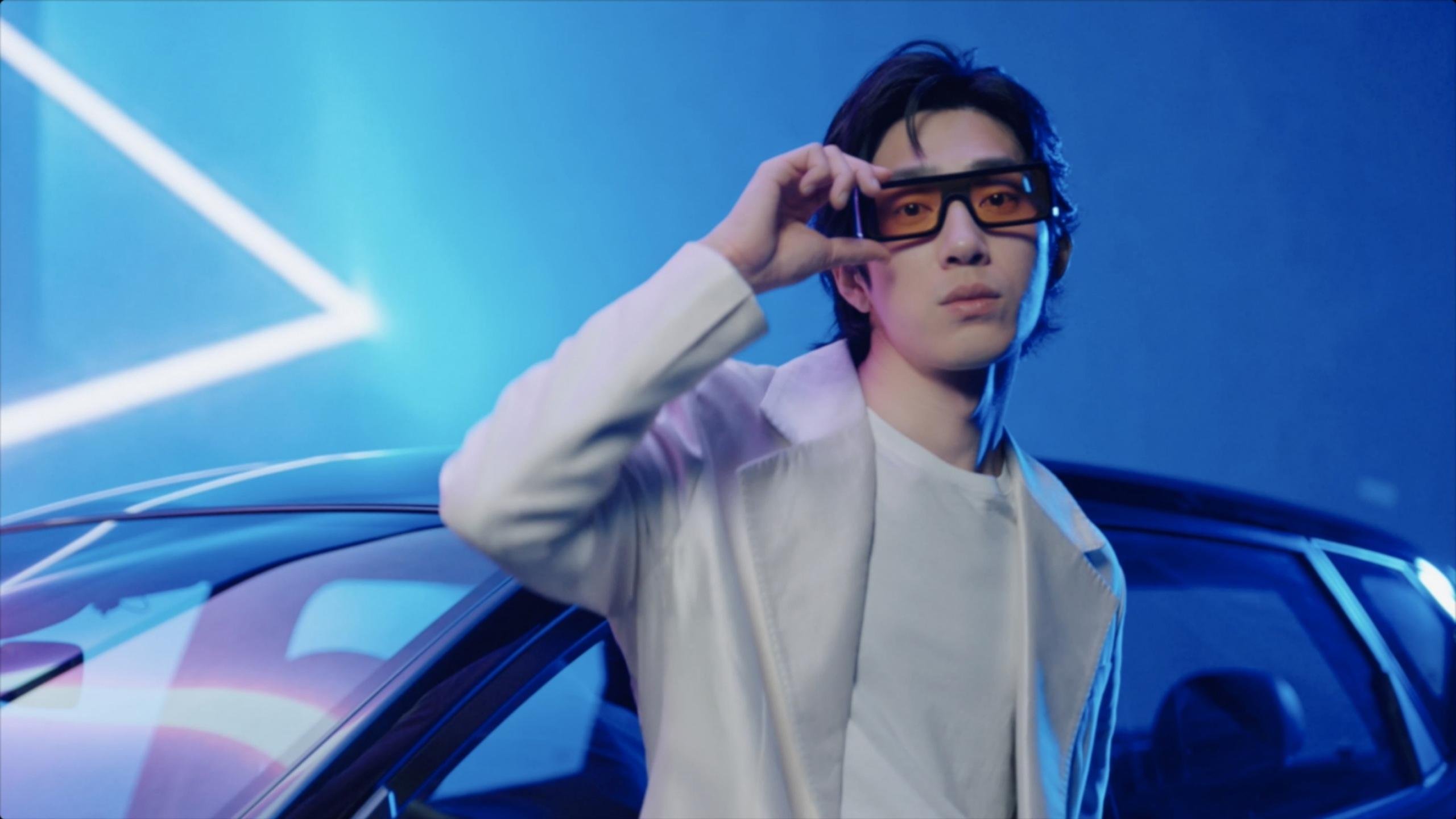 九游(jiuyou)官方网站-中国足球技术流派创新面临挑战，中国足球技术流派创新面临挑战的问题