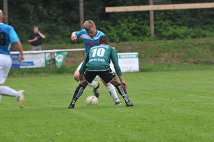 九游网页版官网-中路爆破球员稀缺是否影响技术流打法构建,爆破段位什么讲究