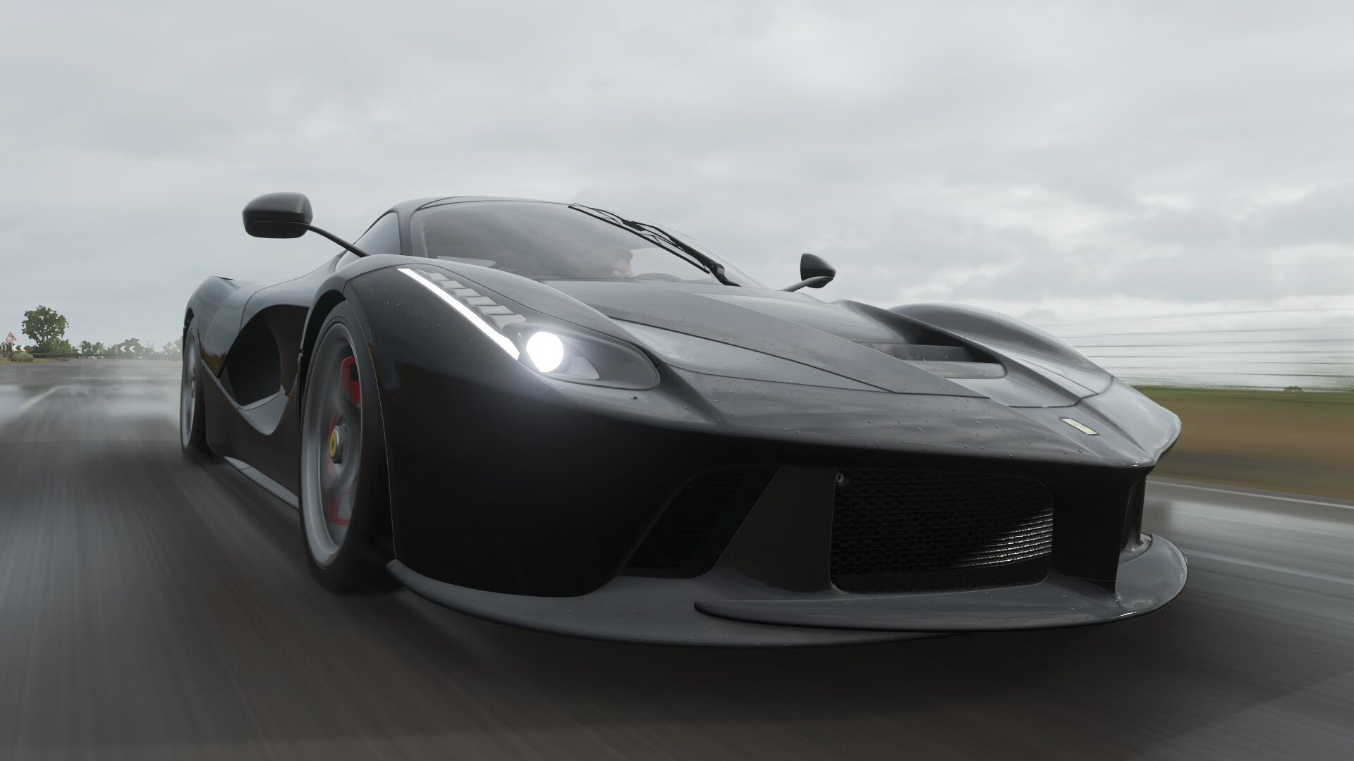 九游网页版官网-中路爆破球员稀缺是否影响技术流打法构建,爆破段位什么讲究