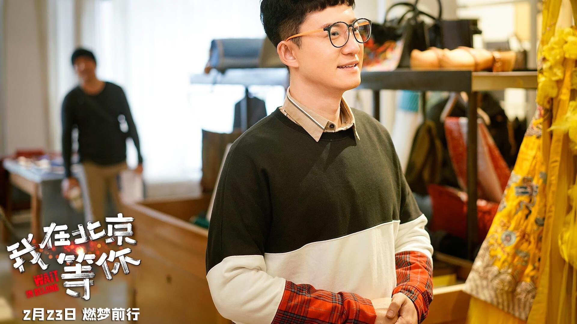 九游网页版官网-中路爆破球员稀缺是否影响技术流打法构建,爆破段位什么讲究