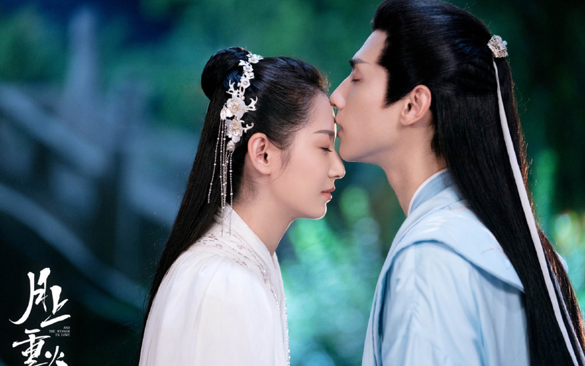 JiuyouAPP下载-五大联赛是否提升中前场组织节奏切换训练强度,五大联赛中场休息多久