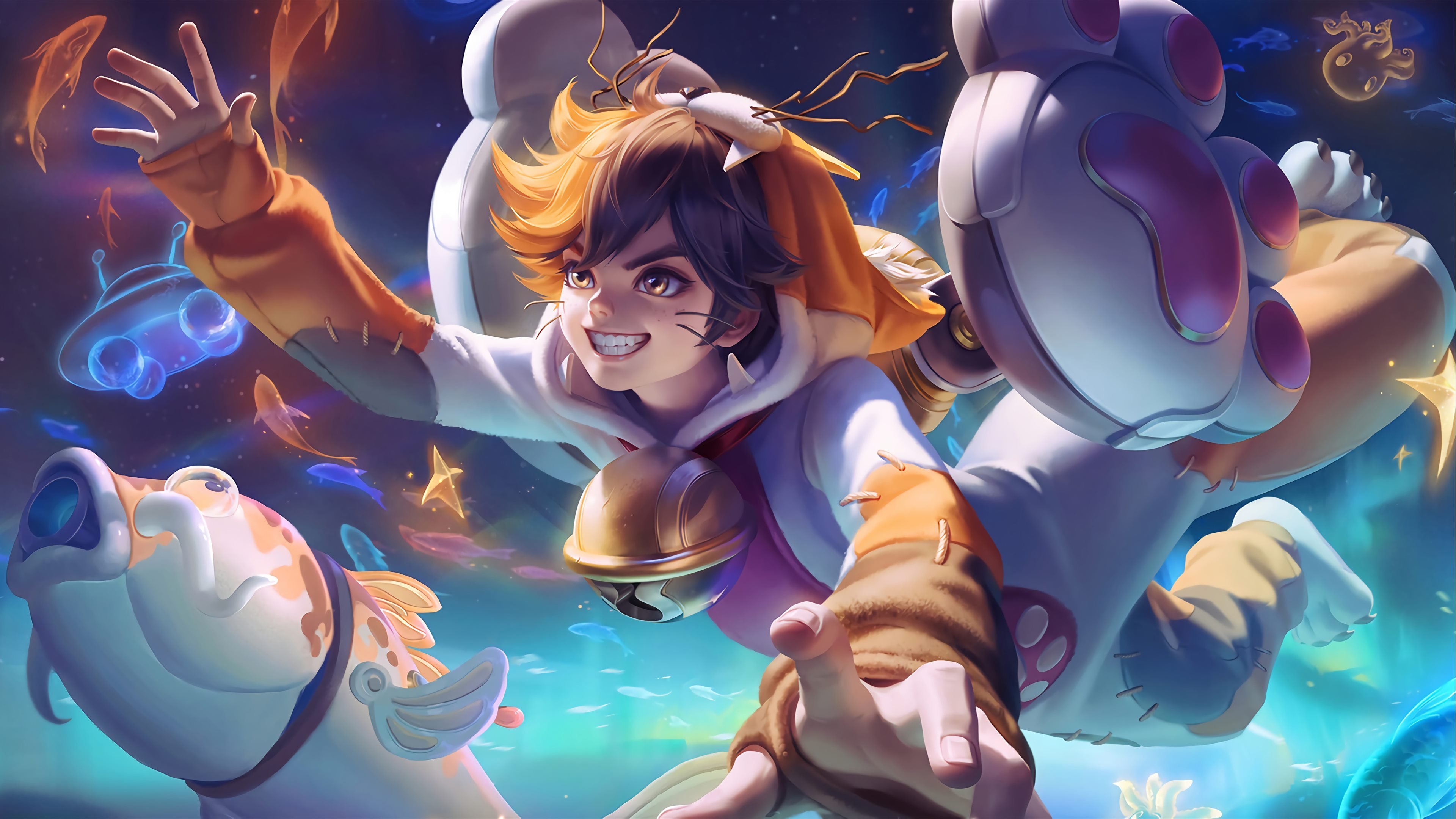 九游-体育新闻中心参与体育赛事智能转播技术标准制定，体育赛事制作与转播实验室