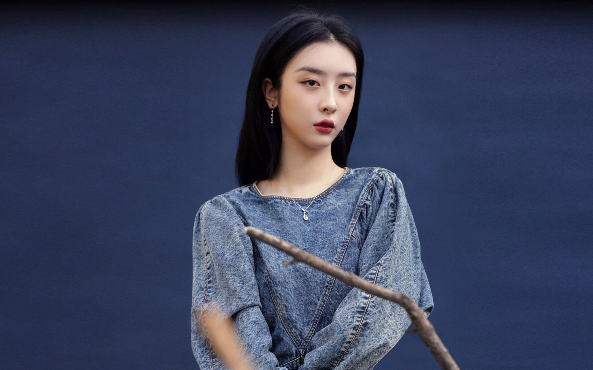 九游网页版官网入口-体育新闻中心发布体育短视频用户行为分析报告,如何创新体育短视频