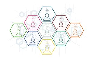 九游游戏中心-体育新闻中心构建体育赛事版权多方协同管理体系，体育赛事媒体