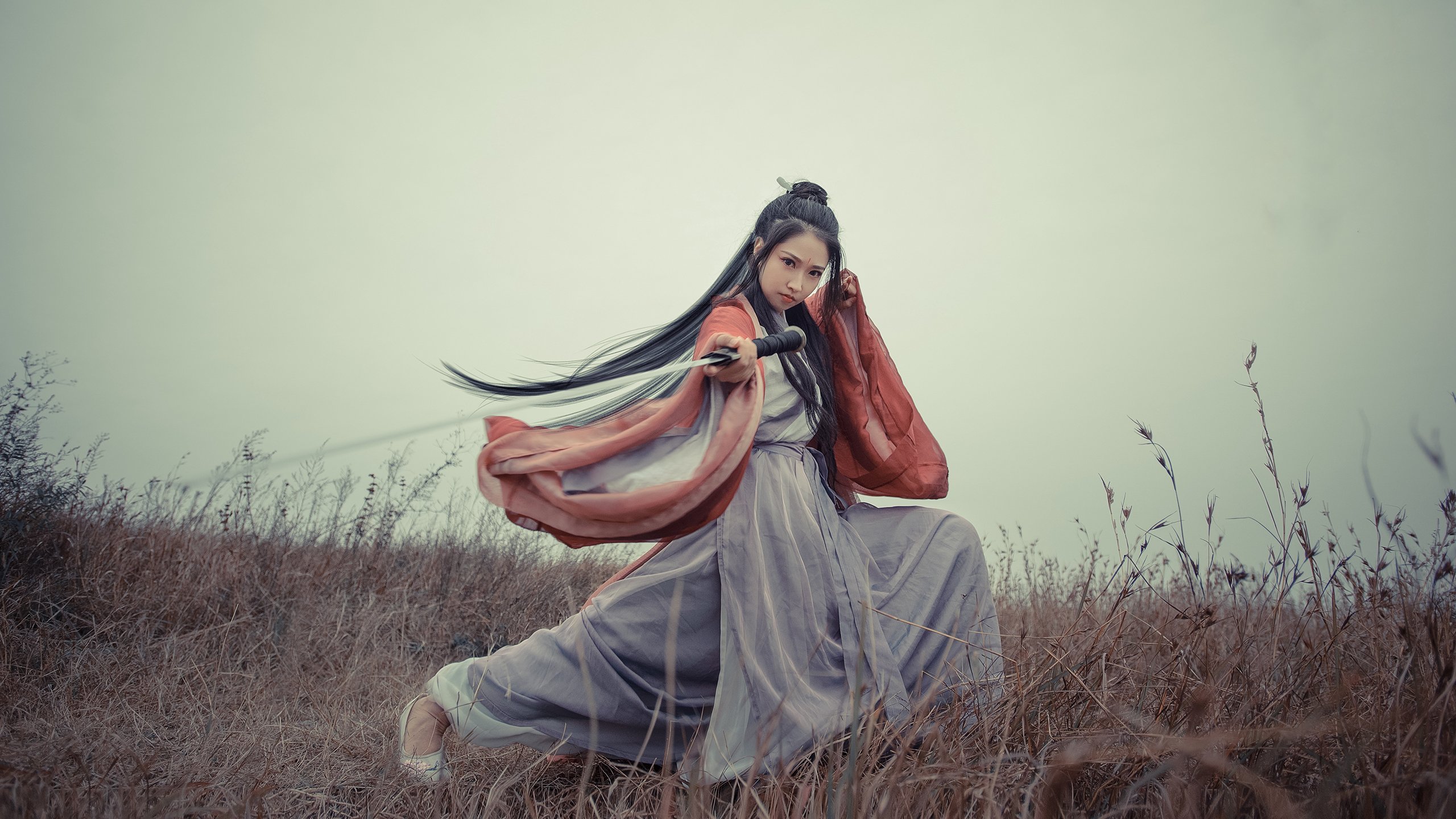 JIUYOU GAMING-博洛尼亚短传渗透打出立体攻击方式，博洛尼亚作品集