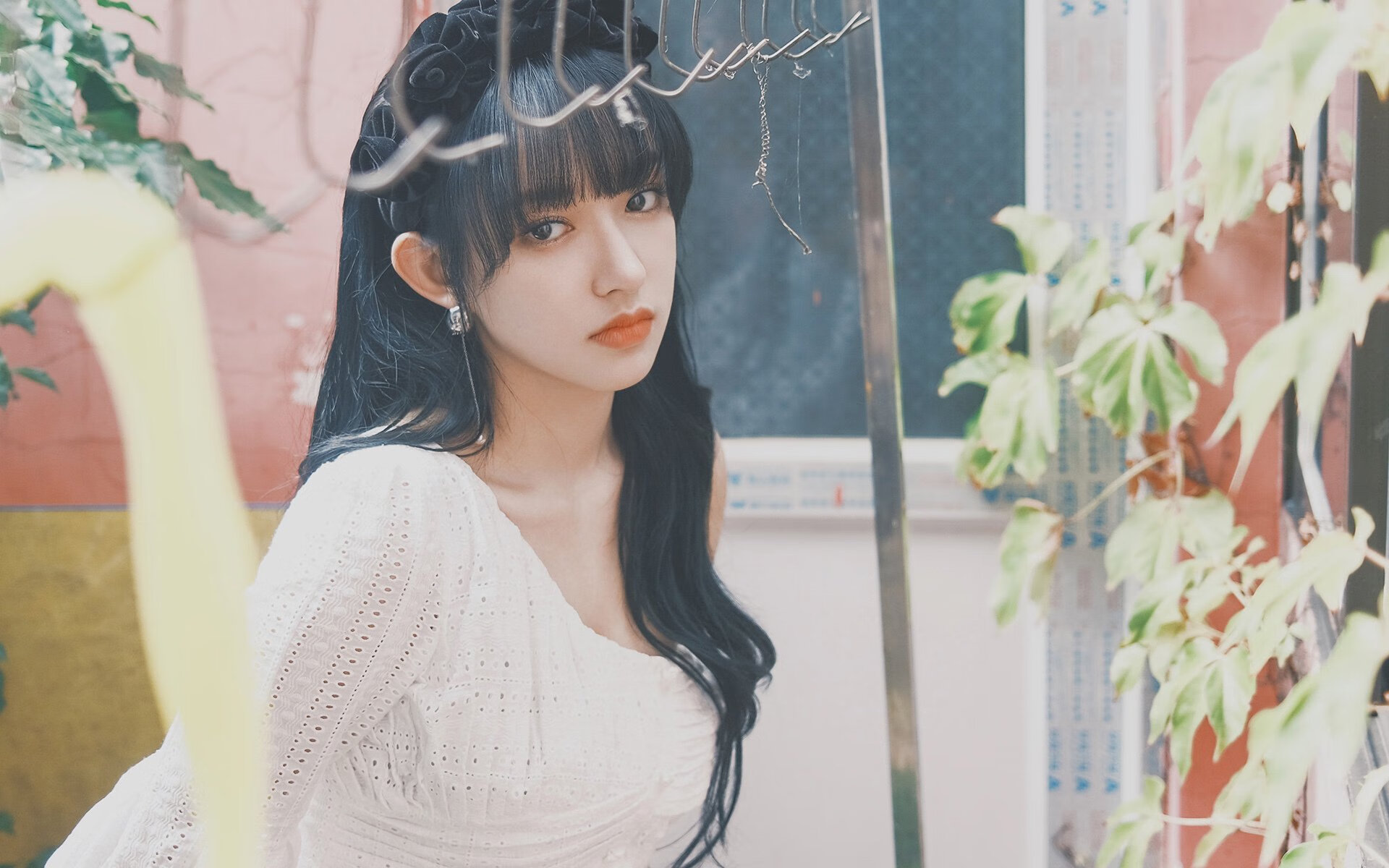 九游网页版官网入口-国际乒联混合团体世界杯：中国香港队的综合实力再度升级，香港乒乓球团体