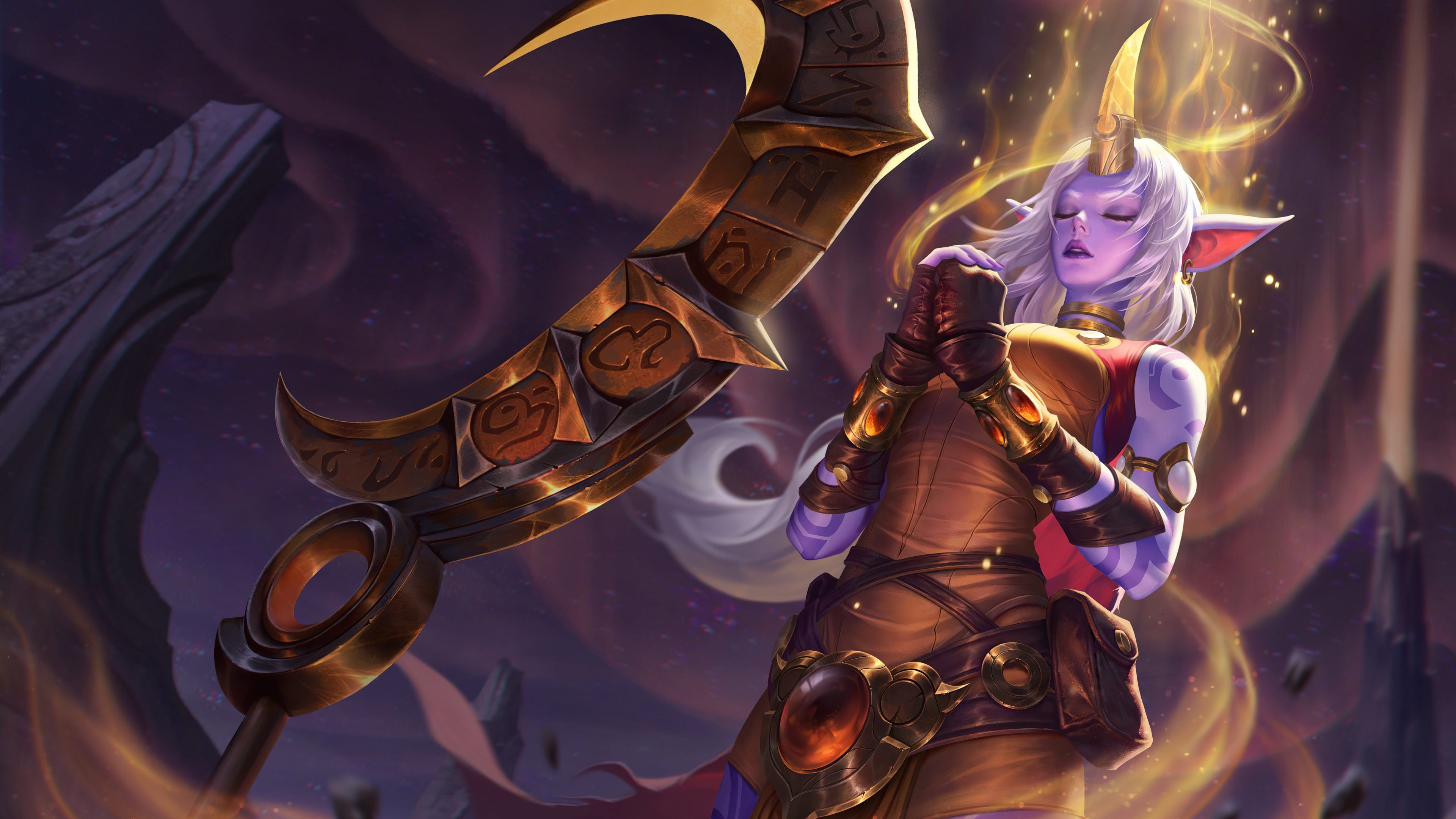 Jiu You-埃及队未来发展:从国内赛事到世界顶级竞技平台,埃及队怎么样