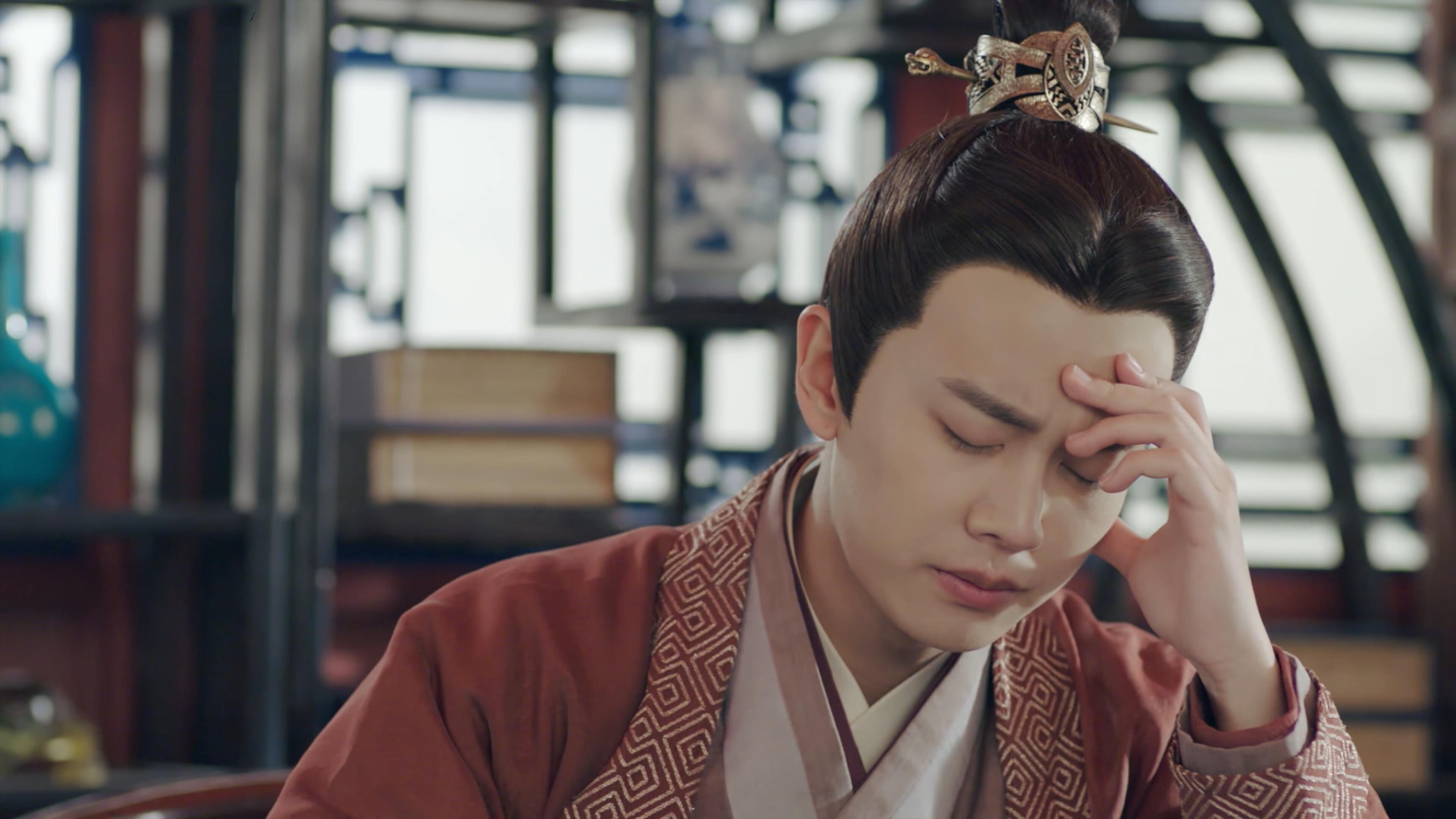 -季后赛防守节奏对比常规赛分析,季后赛比常规赛强的球员