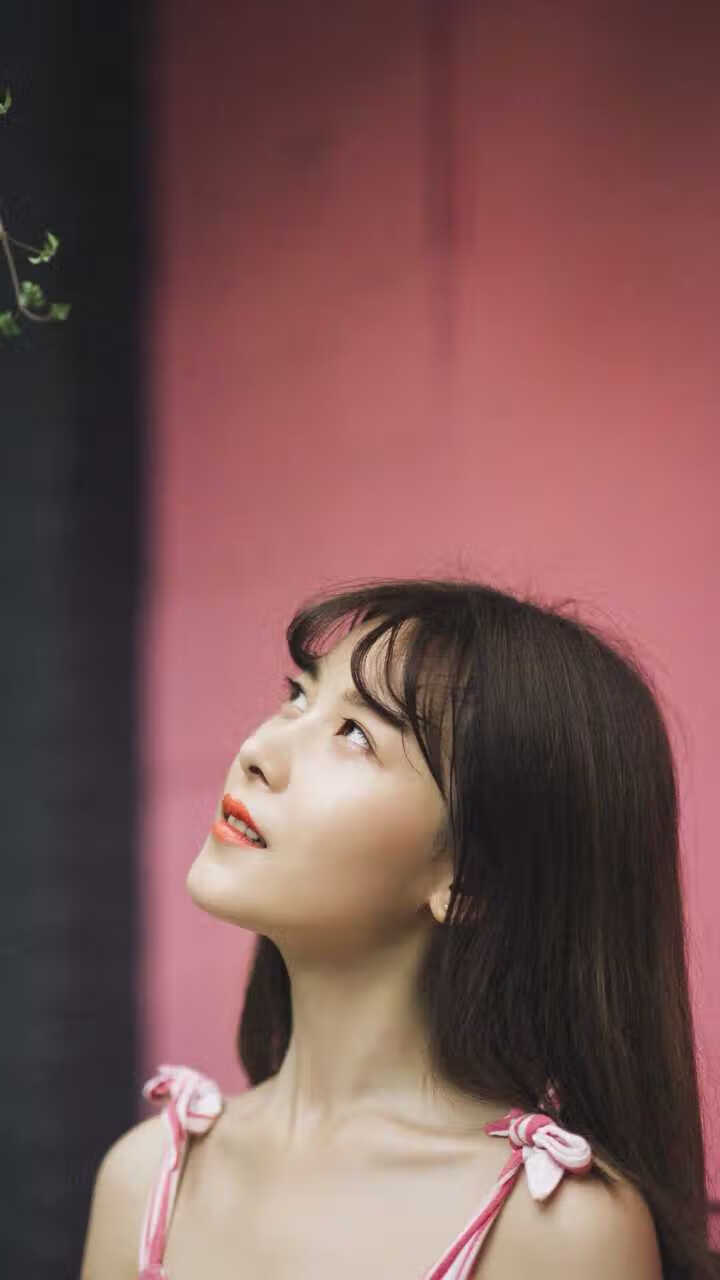 九游官网下载电脑版-姚明推动体制改革中国篮球能否重生，姚明体育改革