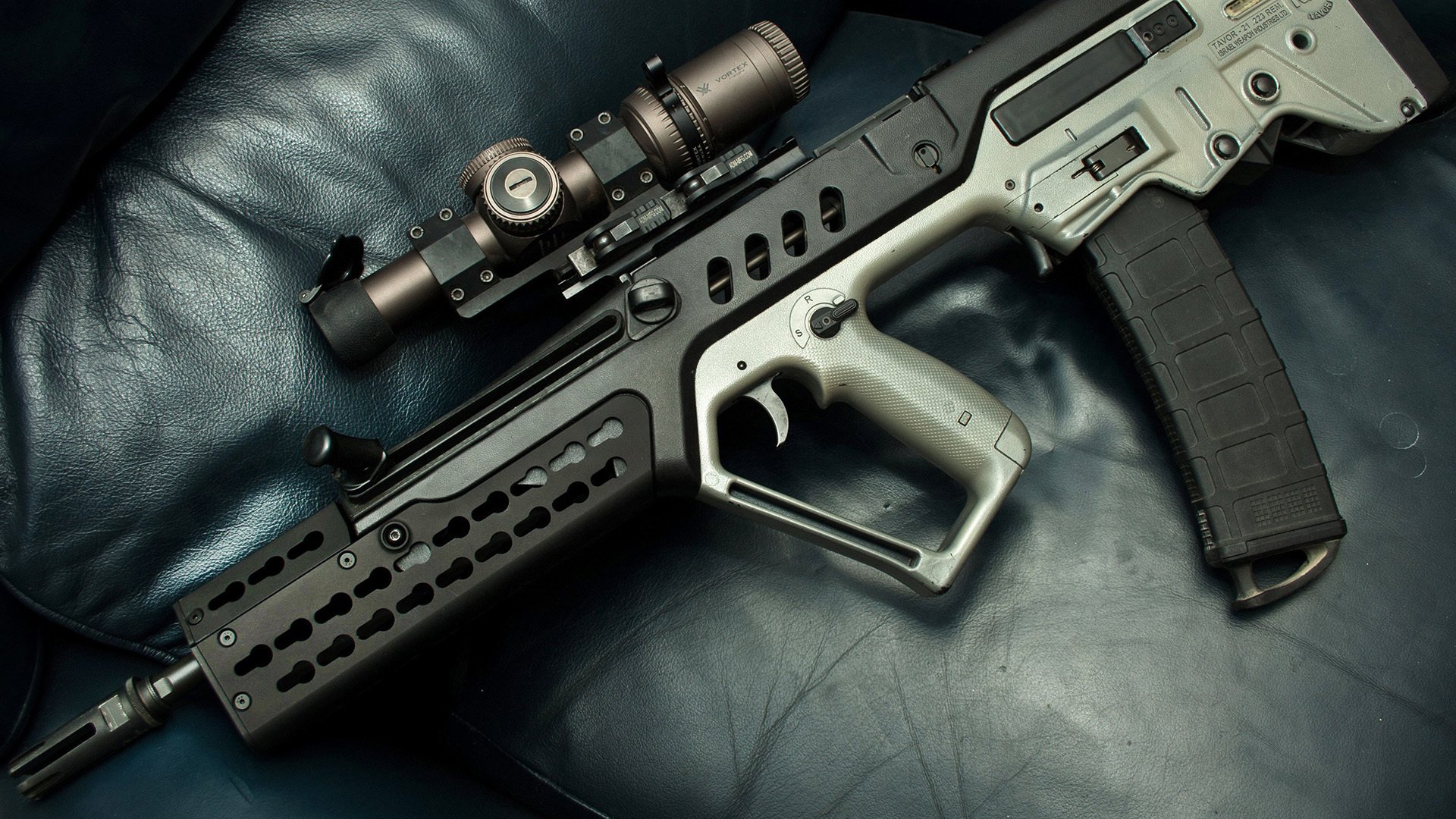 九游app下载中心-尤文图斯主打稳守反击重回胜轨，尤文图斯主打阵型