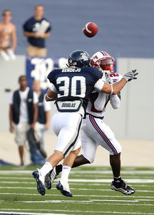 九游娱乐官网 (JIUYOU)-拜仁传控优势明显，牢牢控制比赛，拜仁的传奇