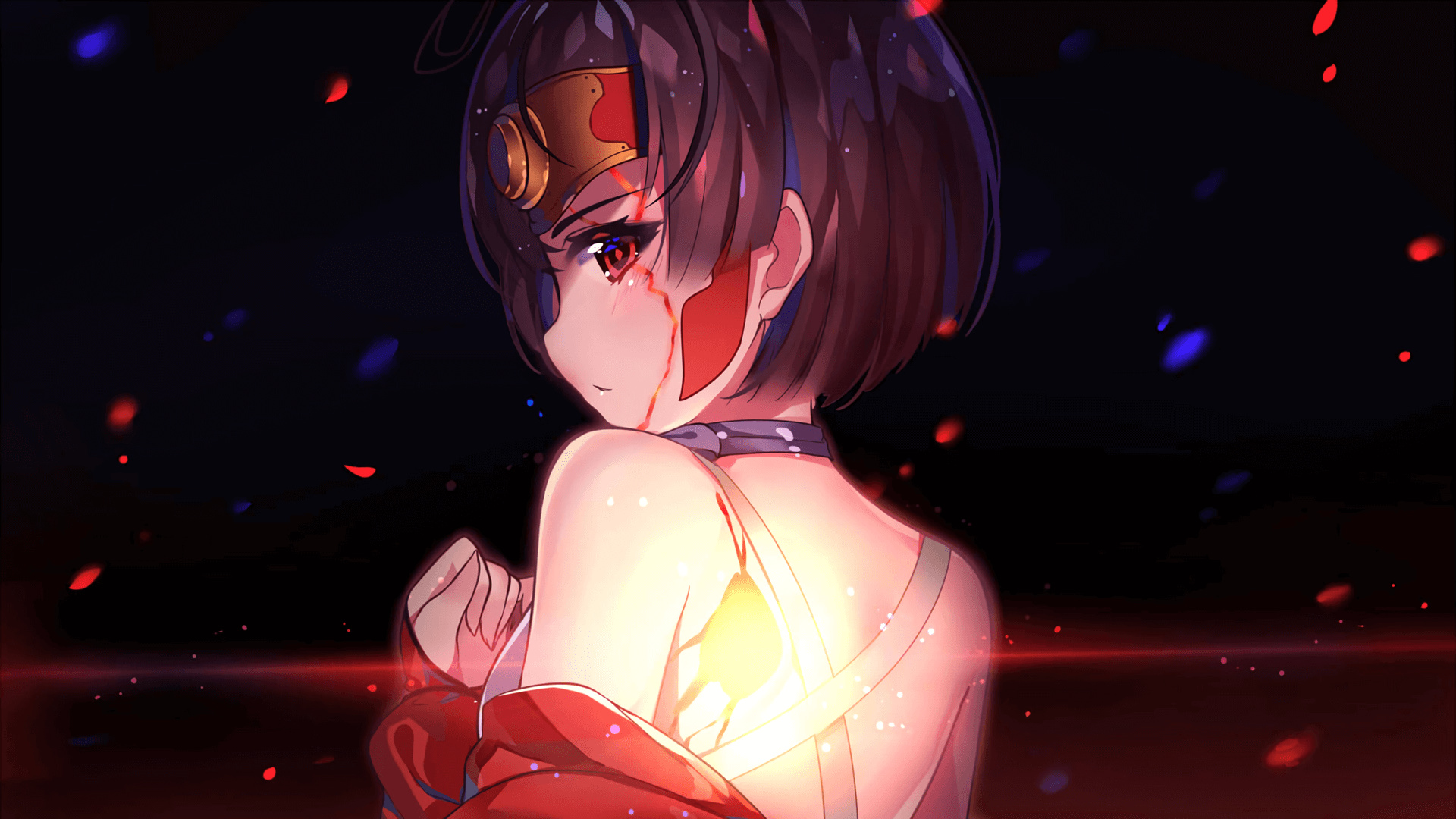 九游娱乐官网 (JIUYOU)-拜仁传控优势明显,牢牢控制比赛,拜仁的传奇