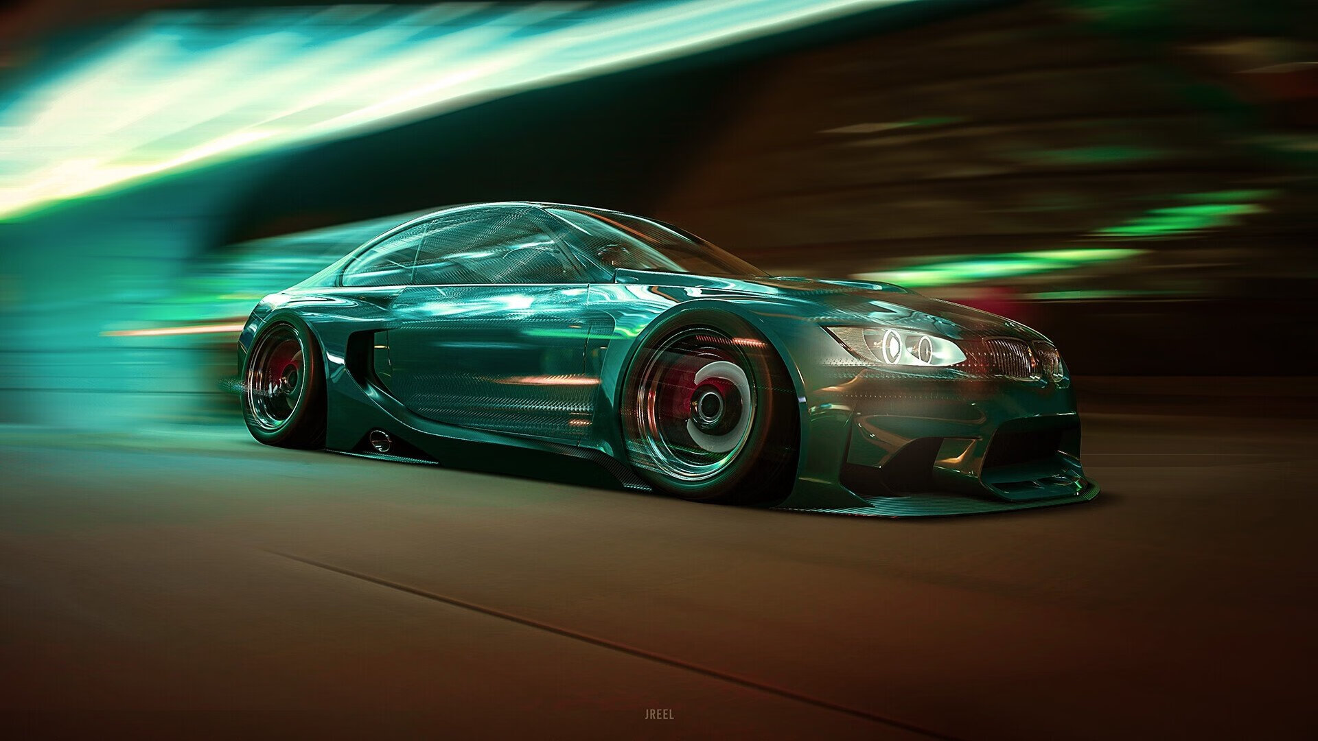 -教练临场指挥对比赛影响有多大,教练的指挥