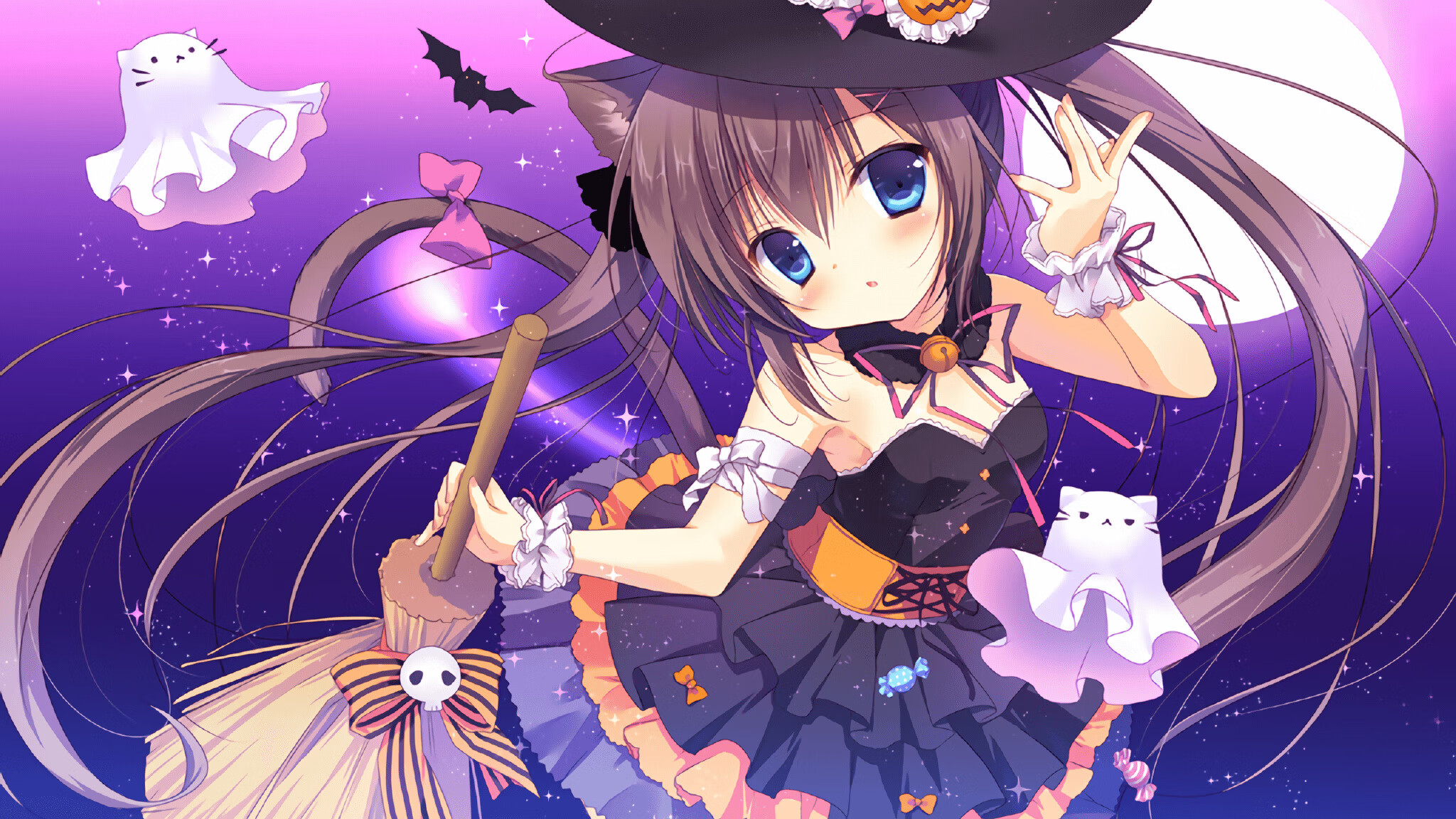 九游网页版入口-战术灵活性增强，组合打法丰富，战术技巧