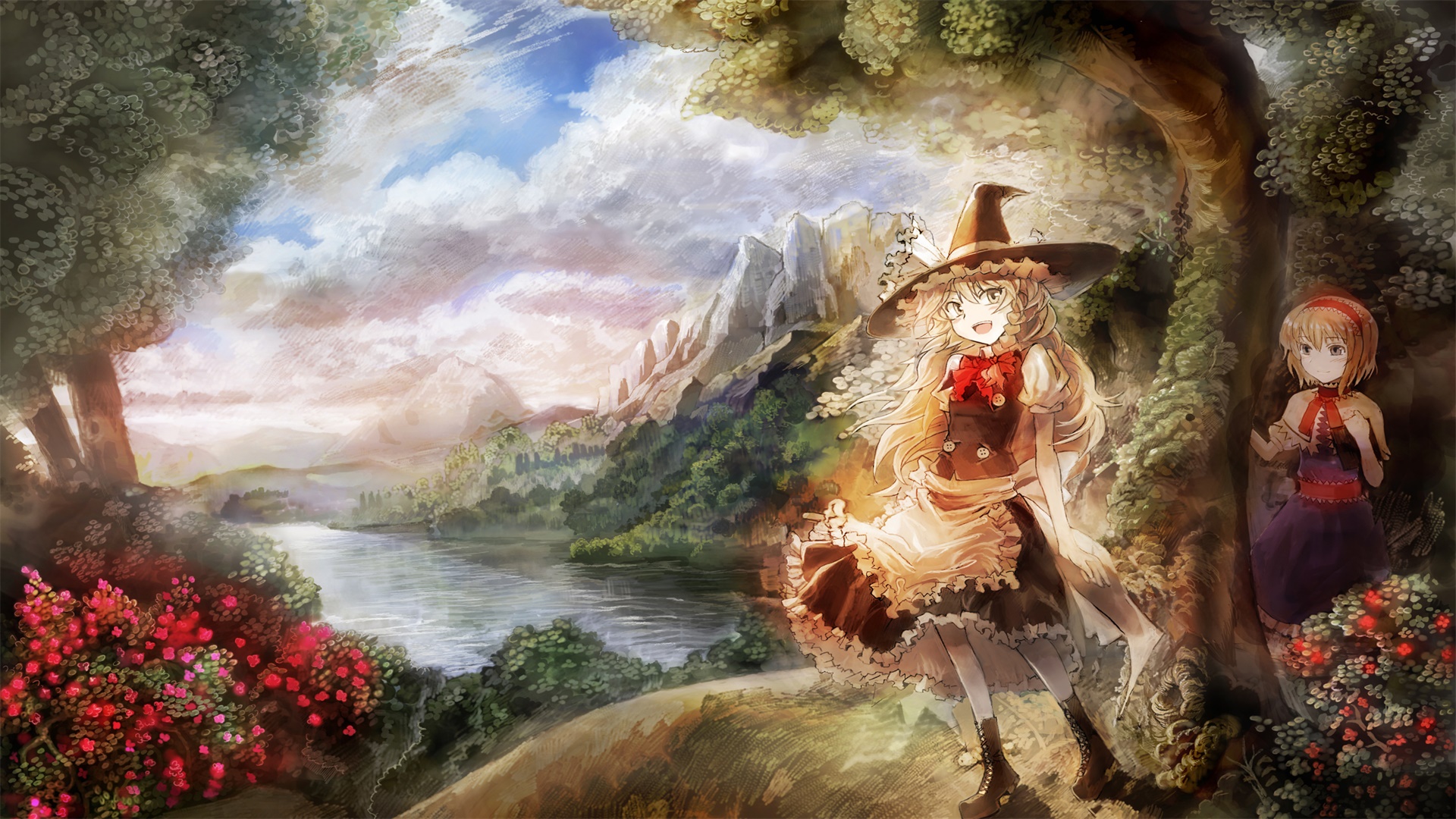 九游网页版入口-战术灵活性增强,组合打法丰富,战术技巧