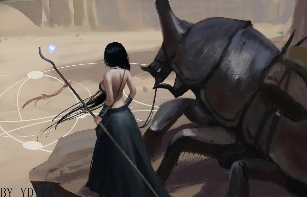 Jiuyou-浙江雄狮外线手感火热连续命中关键三分,浙江雄狮薄荷烟哪里买