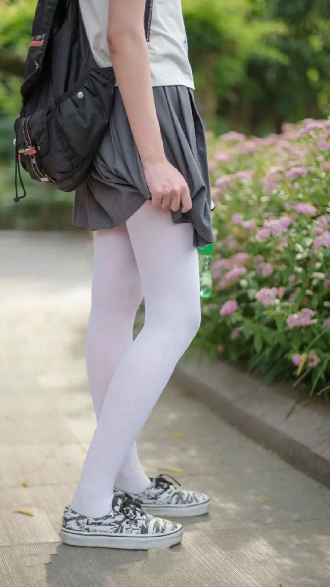 九游娱乐-王者荣耀社区创作者计划扶持新人登场，微视王者荣耀创作者招募规则