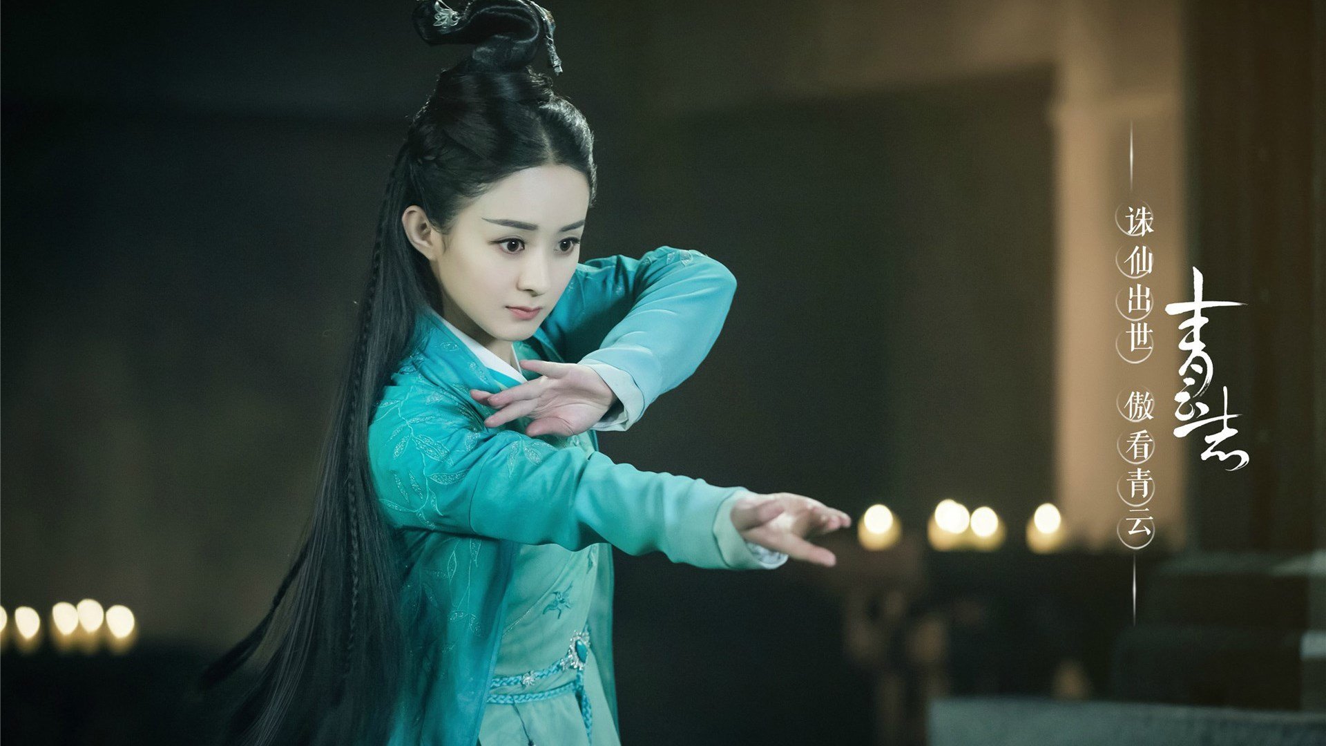 JIUYOU GAMING-皇马利用局部优势打出快速推进,皇马的战术打法