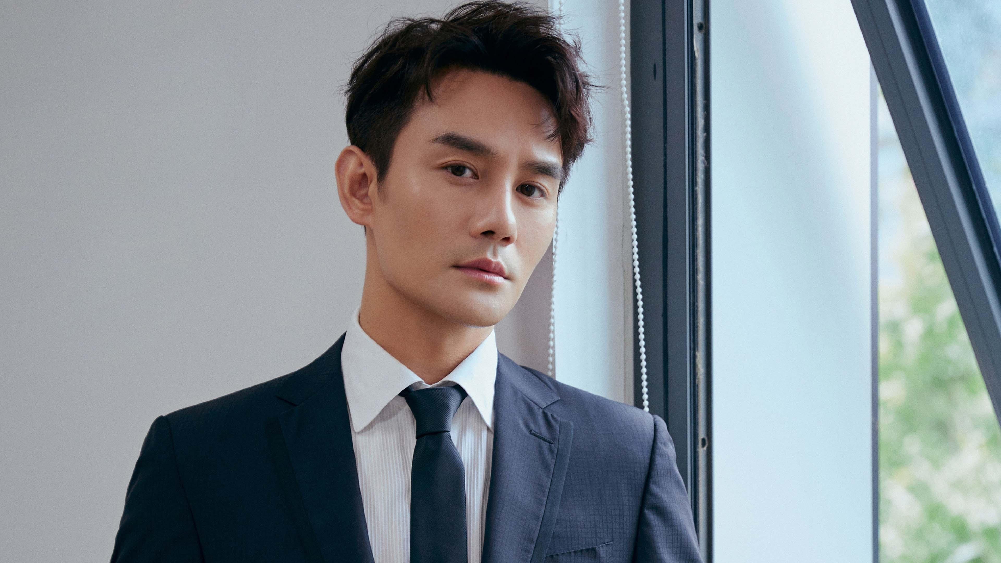 详细阅读:九游(jiuyou)官方网站-美国队未来潜力:如何提升整体战术执行力与技术创新,美国队强力推进装置 九游(jiuyou)官方网站-美国队未来潜力:如何提升整体战术执行力与技术创新,美国队强力推进装置