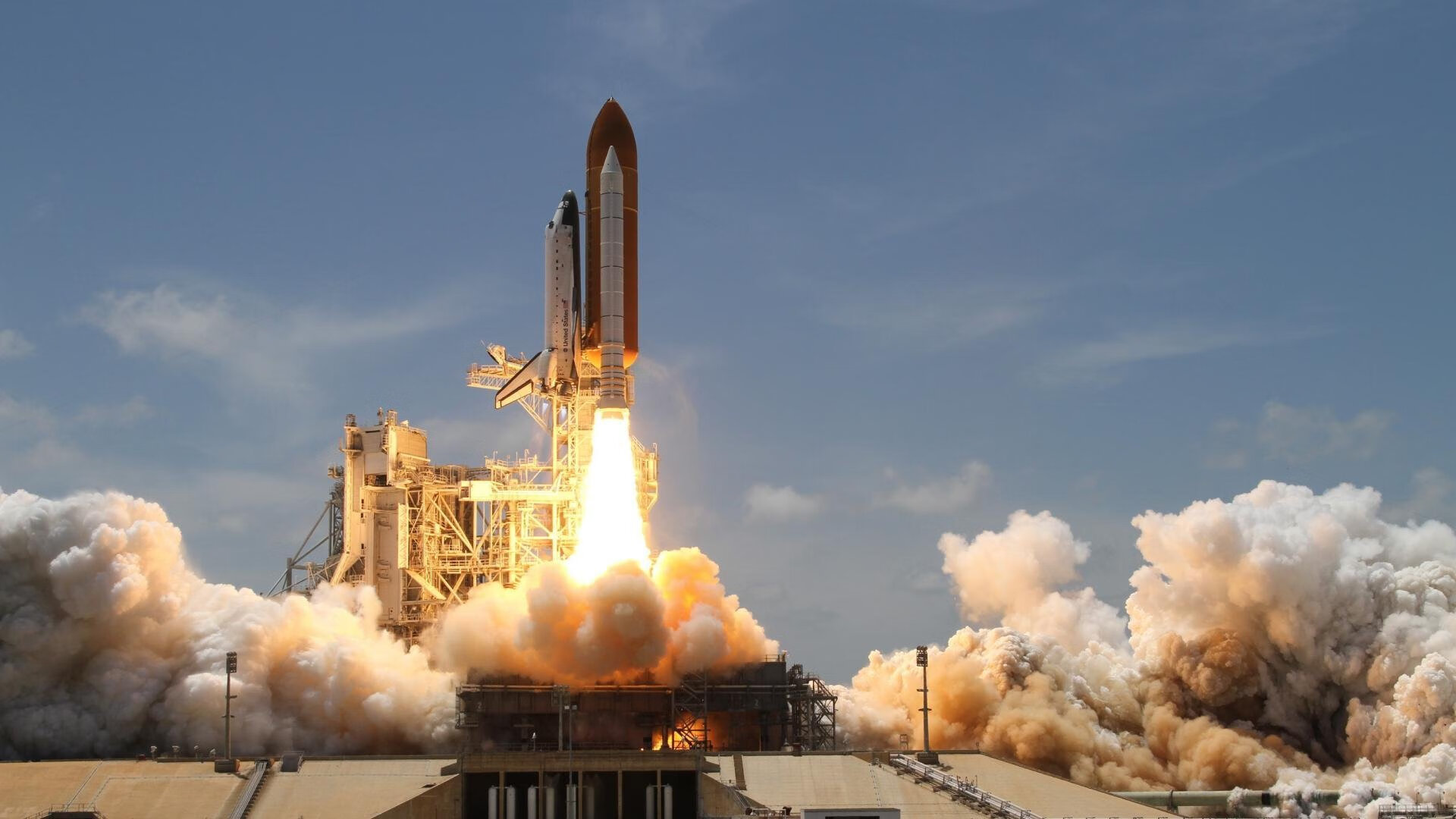 详细阅读:九游官网pc-美国队未来展望:如何通过技术分析提升对手应对能力,美国队展示 九游官网pc-美国队未来展望:如何通过技术分析提升对手应对能力,美国队展示