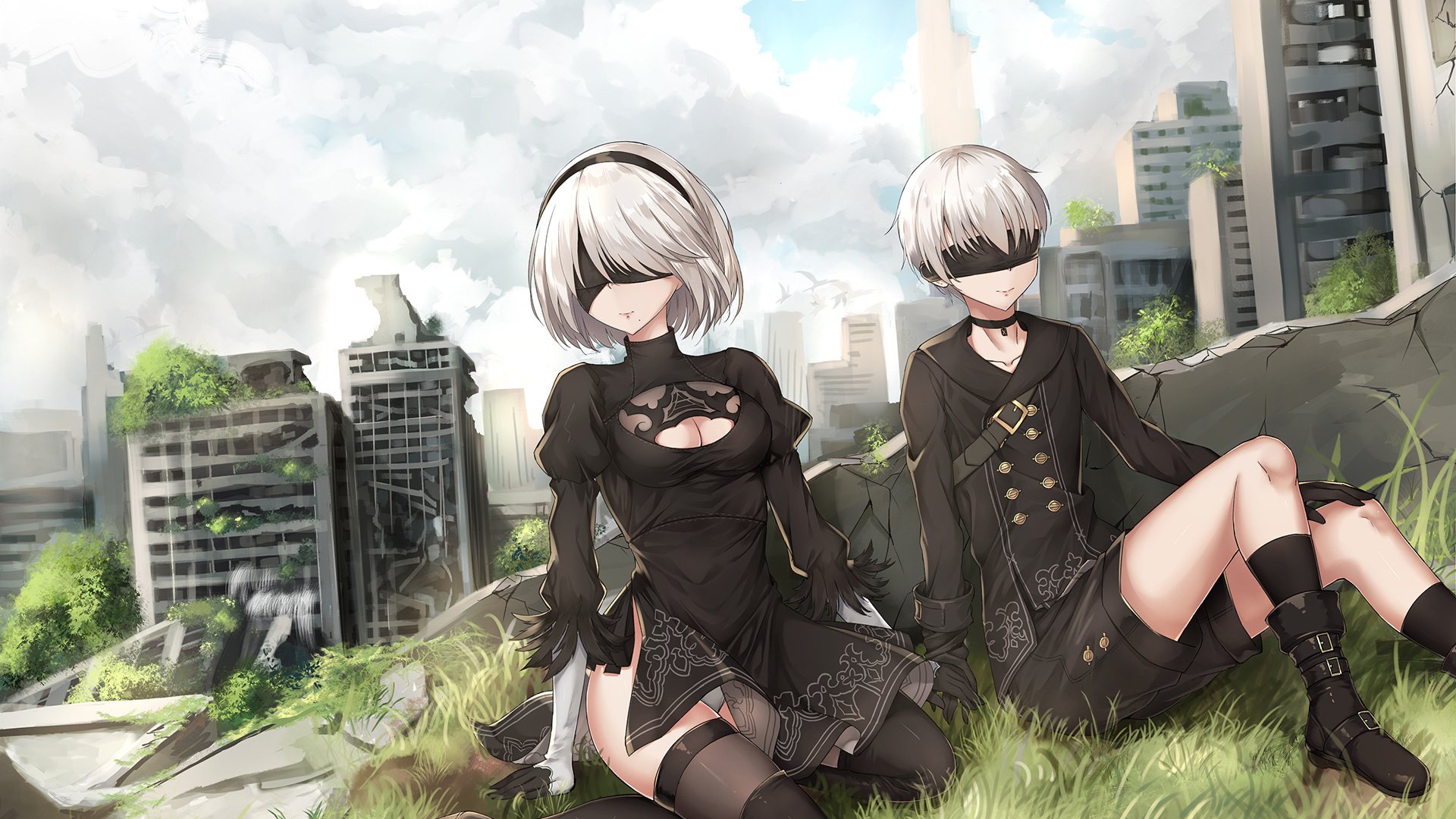 详细阅读:九游游戏中心-职业篮球转会市场活跃多队补强锋线,篮球转球分队规则 九游游戏中心-职业篮球转会市场活跃多队补强锋线,篮球转球分队规则