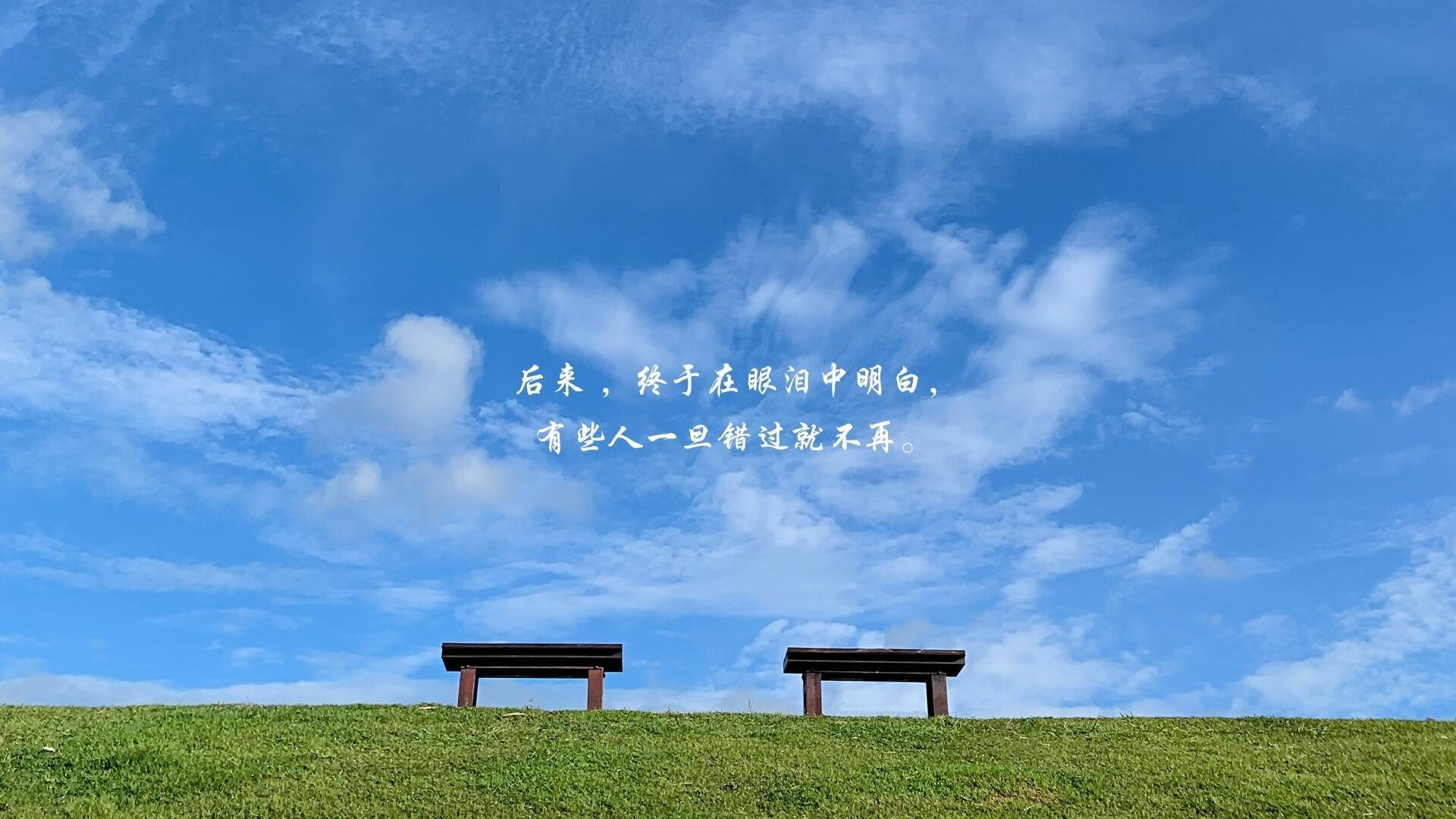 详细阅读:九游sports-联赛末段积分焦灼是否更考验教练战术适应能力,联赛积分赛阵容 九游sports-联赛末段积分焦灼是否更考验教练战术适应能力,联赛积分赛阵容