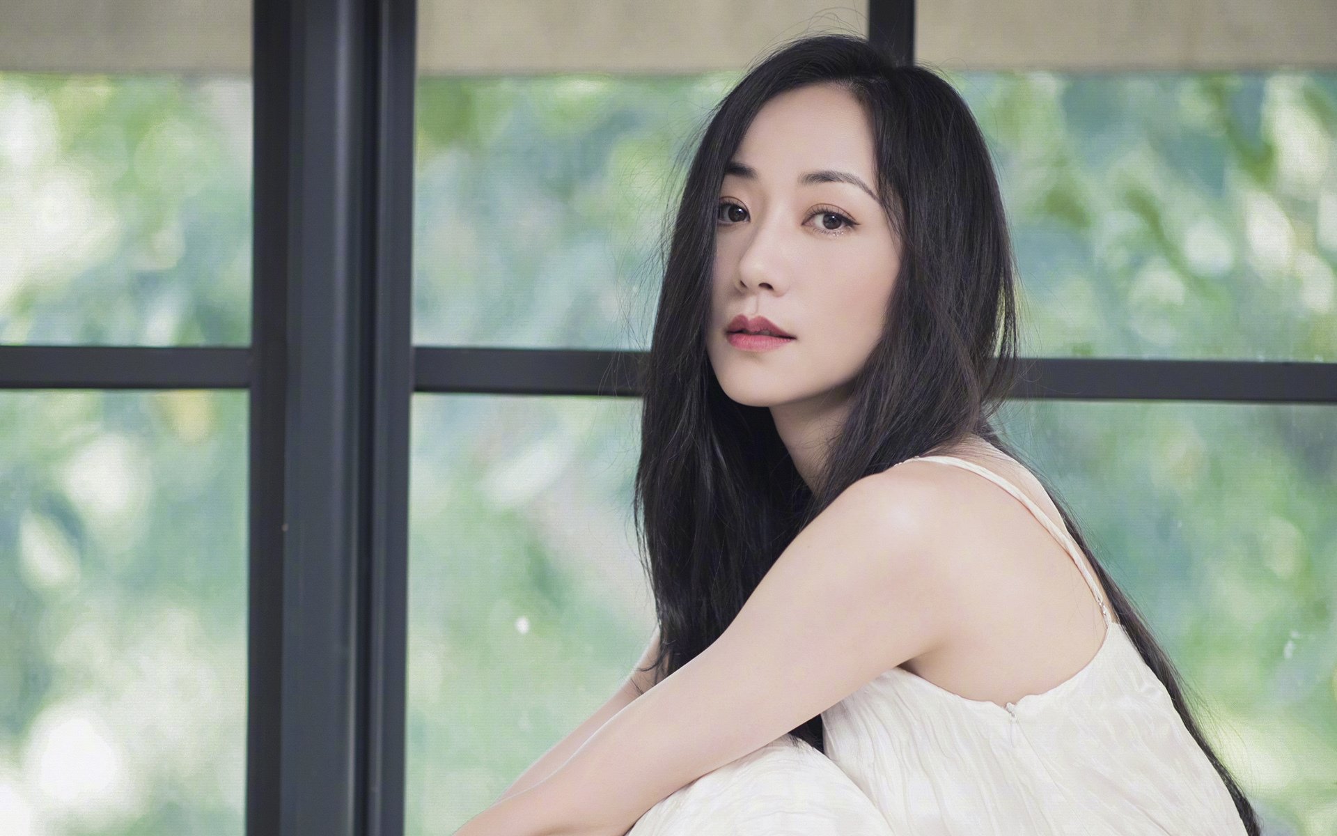 详细阅读:九游游戏中心-赛事数据揭示团队配合默契度,赛事数据揭示团队配合默契度的方法 九游游戏中心-赛事数据揭示团队配合默契度,赛事数据揭示团队配合默契度的方法