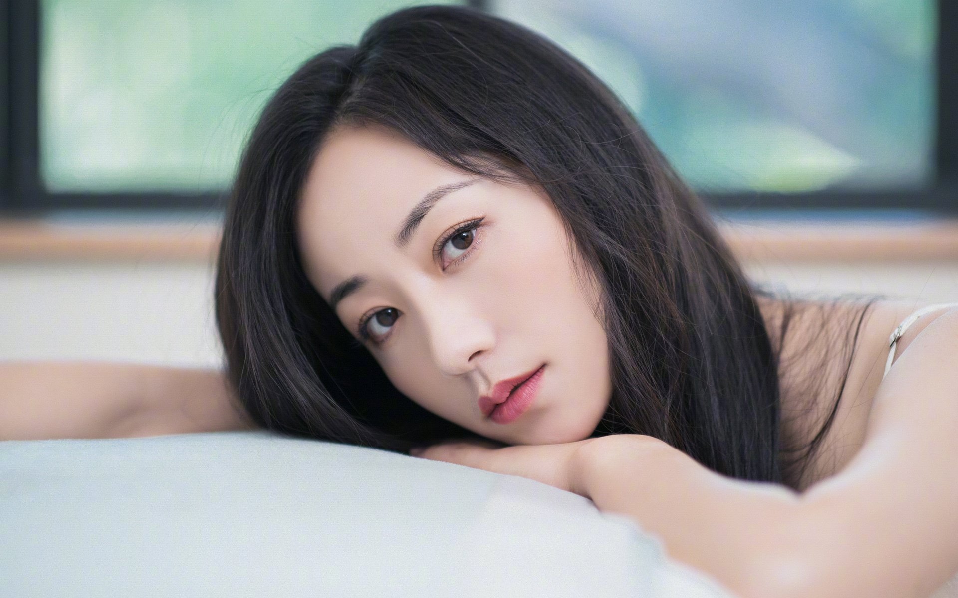 九游游戏中心-赛事数据揭示团队配合默契度,赛事数据揭示团队配合默契度的方法