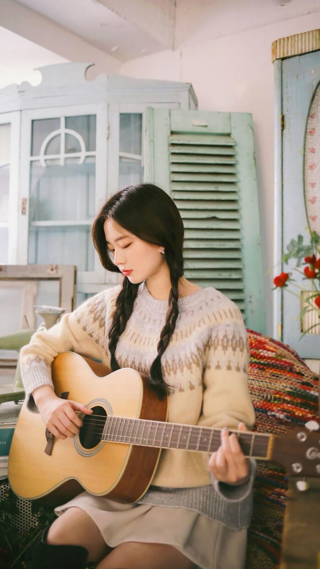 九游娱乐-足球赛场焦点之战引爆全场,焦点球员组合包