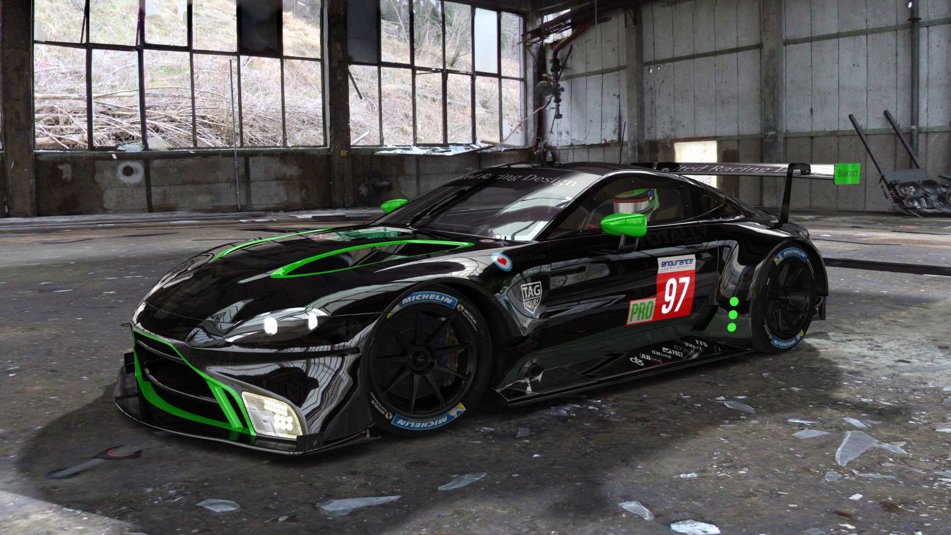 九游jiuyou-雷恩依靠中前场冲击赢得主动权，雷恩ds