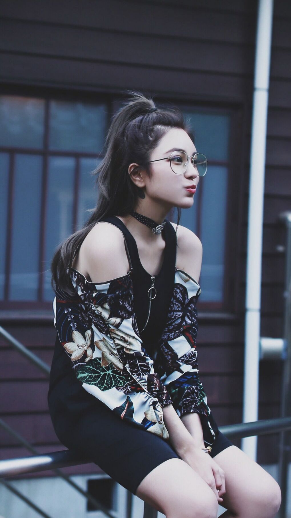 九游jiuyou-雷恩依靠中前场冲击赢得主动权,雷恩ds