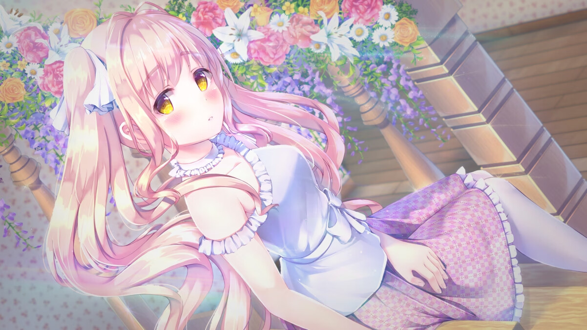 九游网游官网-顶级得分手面对包夹时的处理策略,面对包夹如何应对