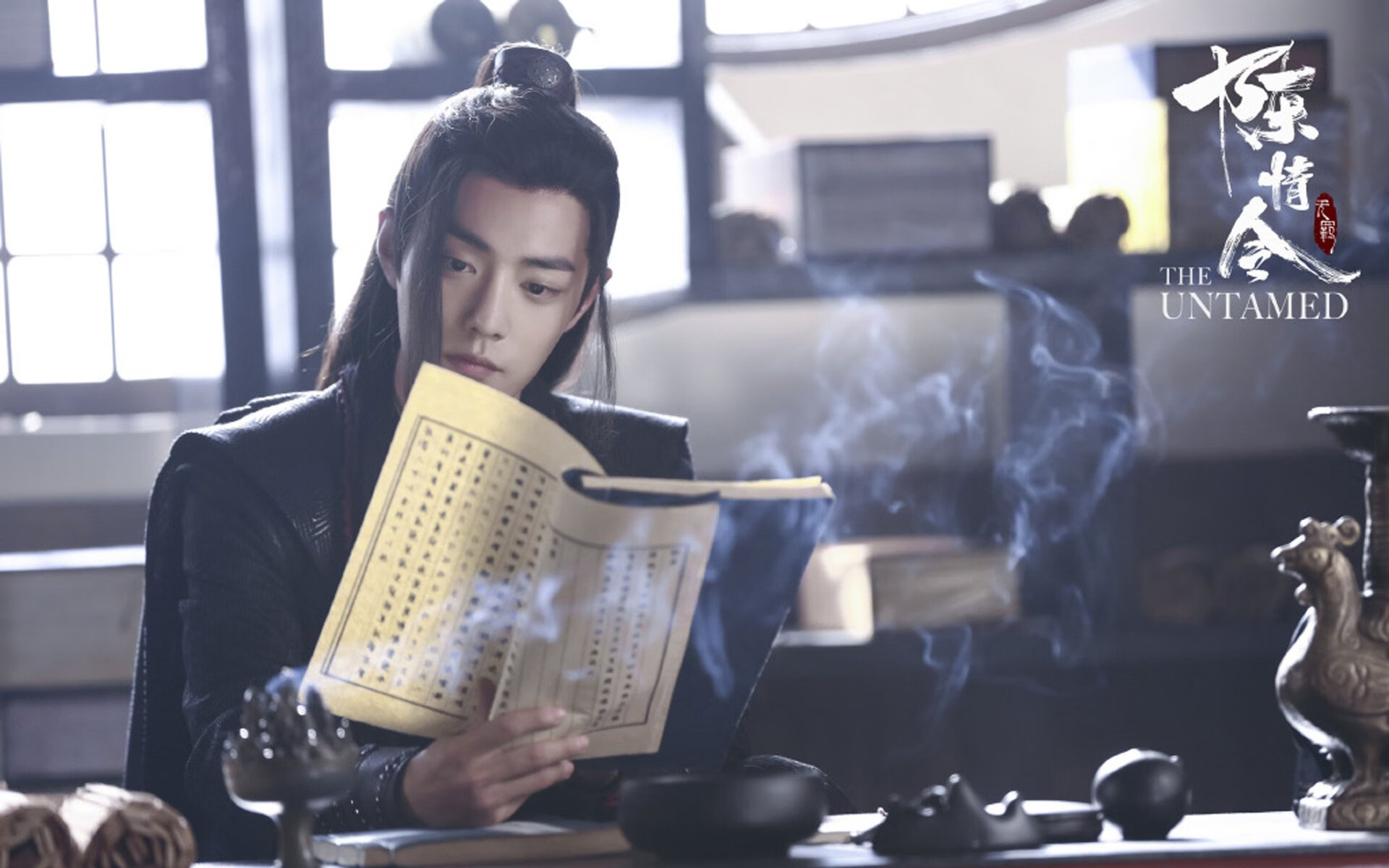 九游登录入口-高位挡拆与低位单打的战术取舍，高位挡拆和低位挡拆