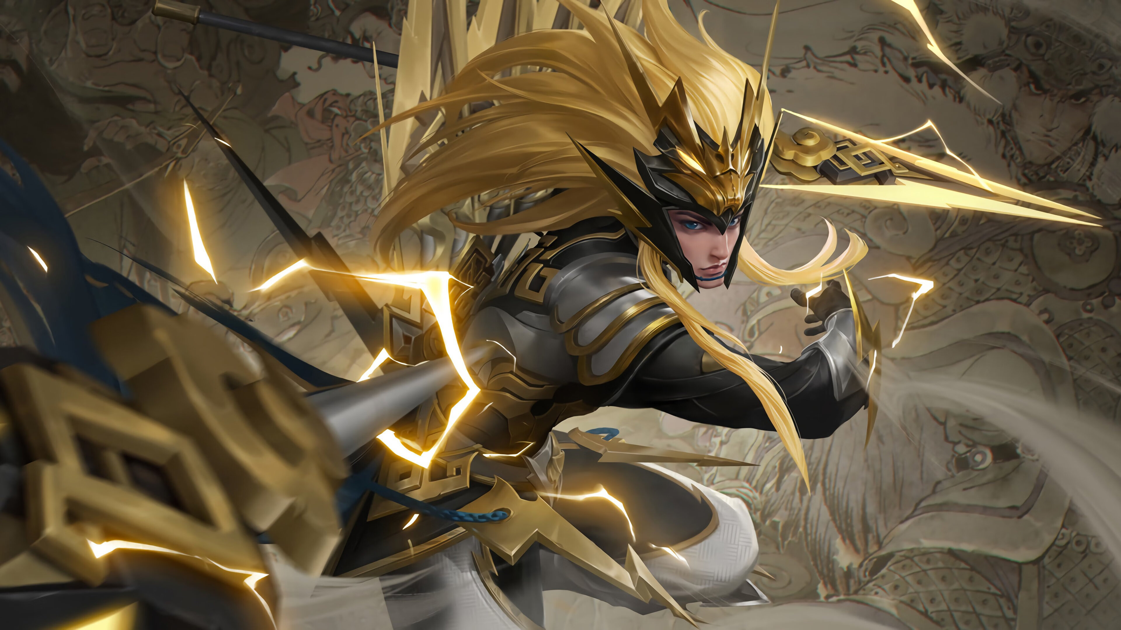 九游登录入口-高位挡拆与低位单打的战术取舍,高位挡拆和低位挡拆