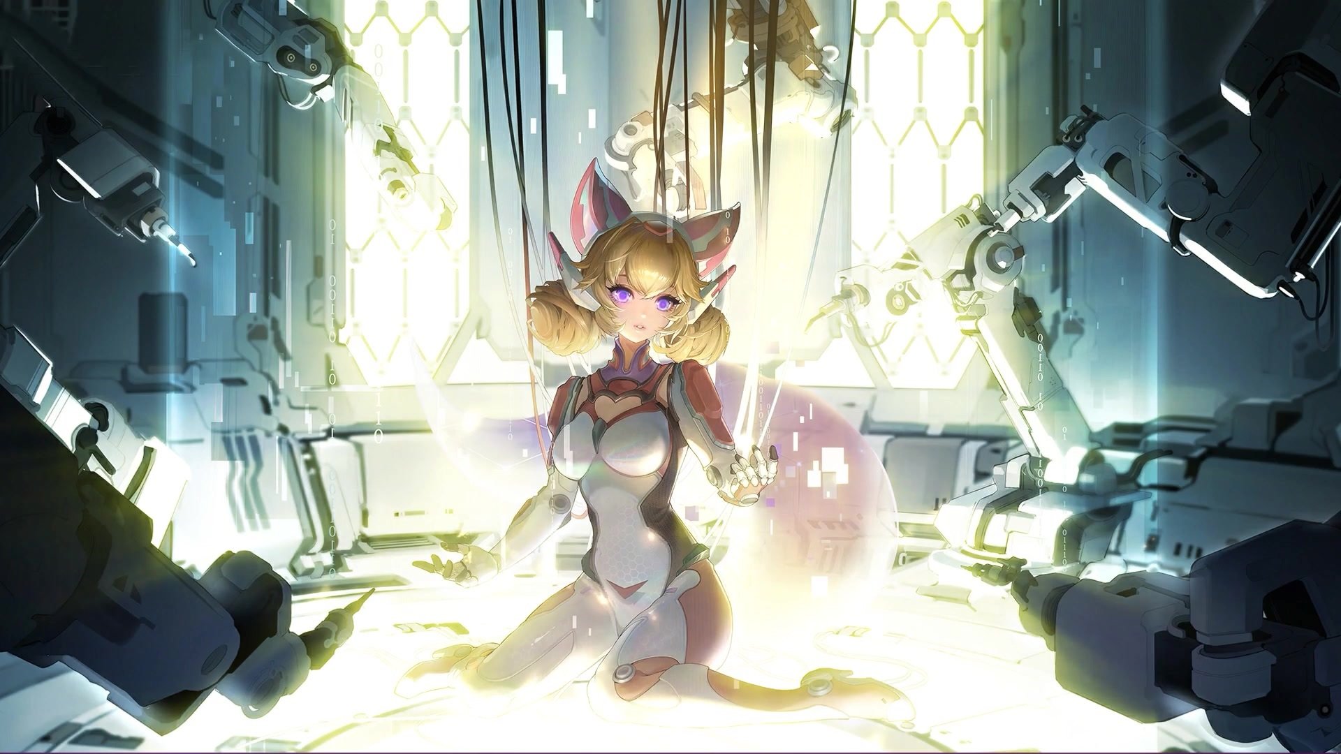 九游下载安装-世界杯精彩盛宴：激情不断，奇迹频现！，世界杯激动人心时刻