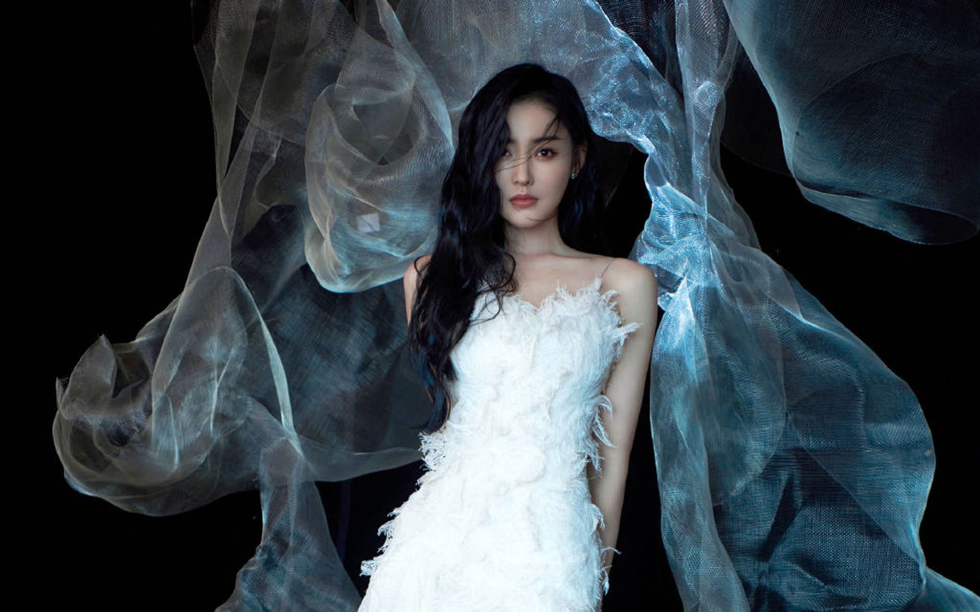 详细阅读:九游app下载中心-中国足球国家队技术团队战术研究深入推进,中国足球协会技术部 九游app下载中心-中国足球国家队技术团队战术研究深入推进,中国足球协会技术部