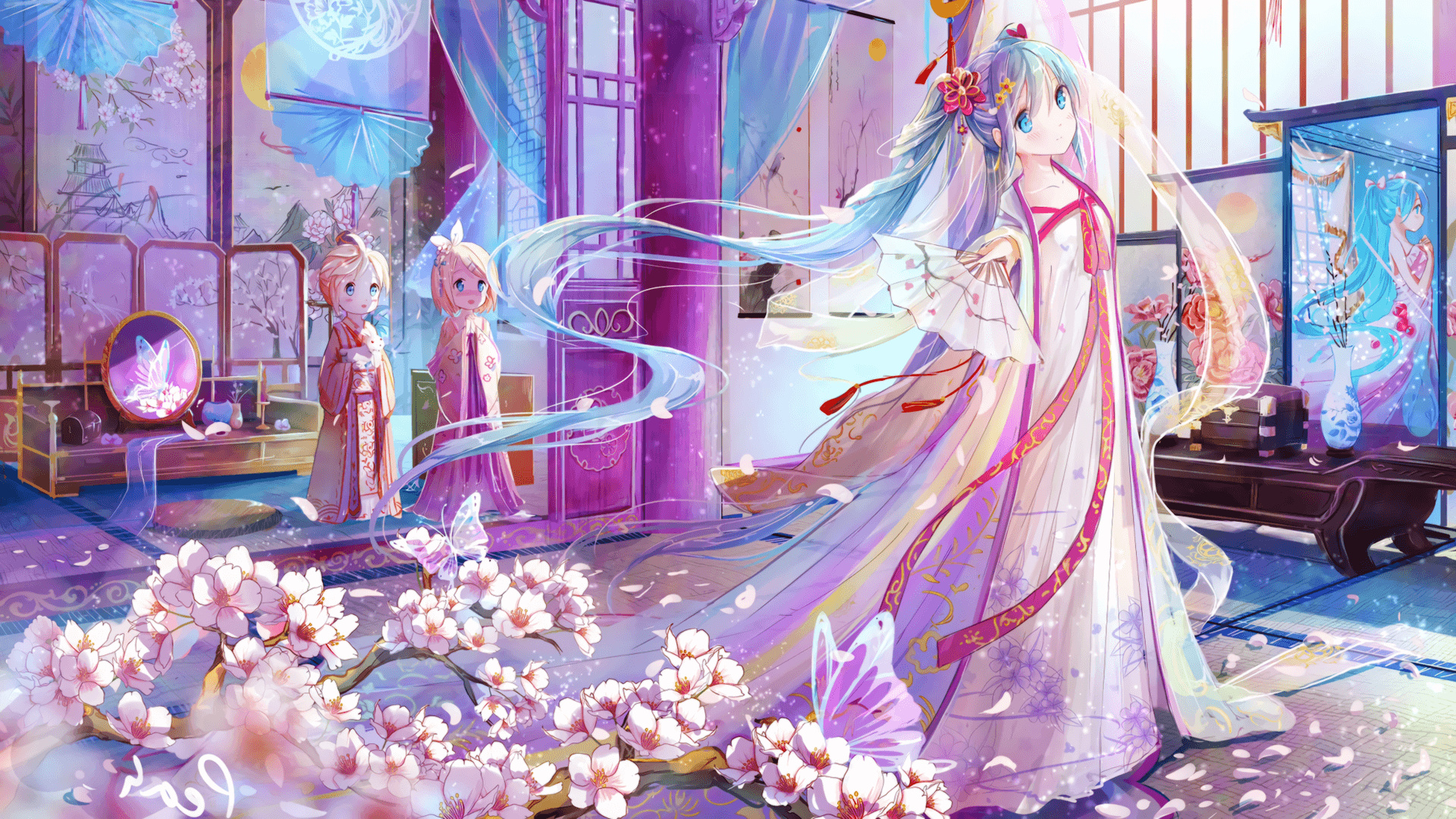 详细阅读:JIU YOU GAME-中超俱乐部建立球员荣誉系统记录赛季重要节点,中超季军奖牌 JIU YOU GAME-中超俱乐部建立球员荣誉系统记录赛季重要节点,中超季军奖牌