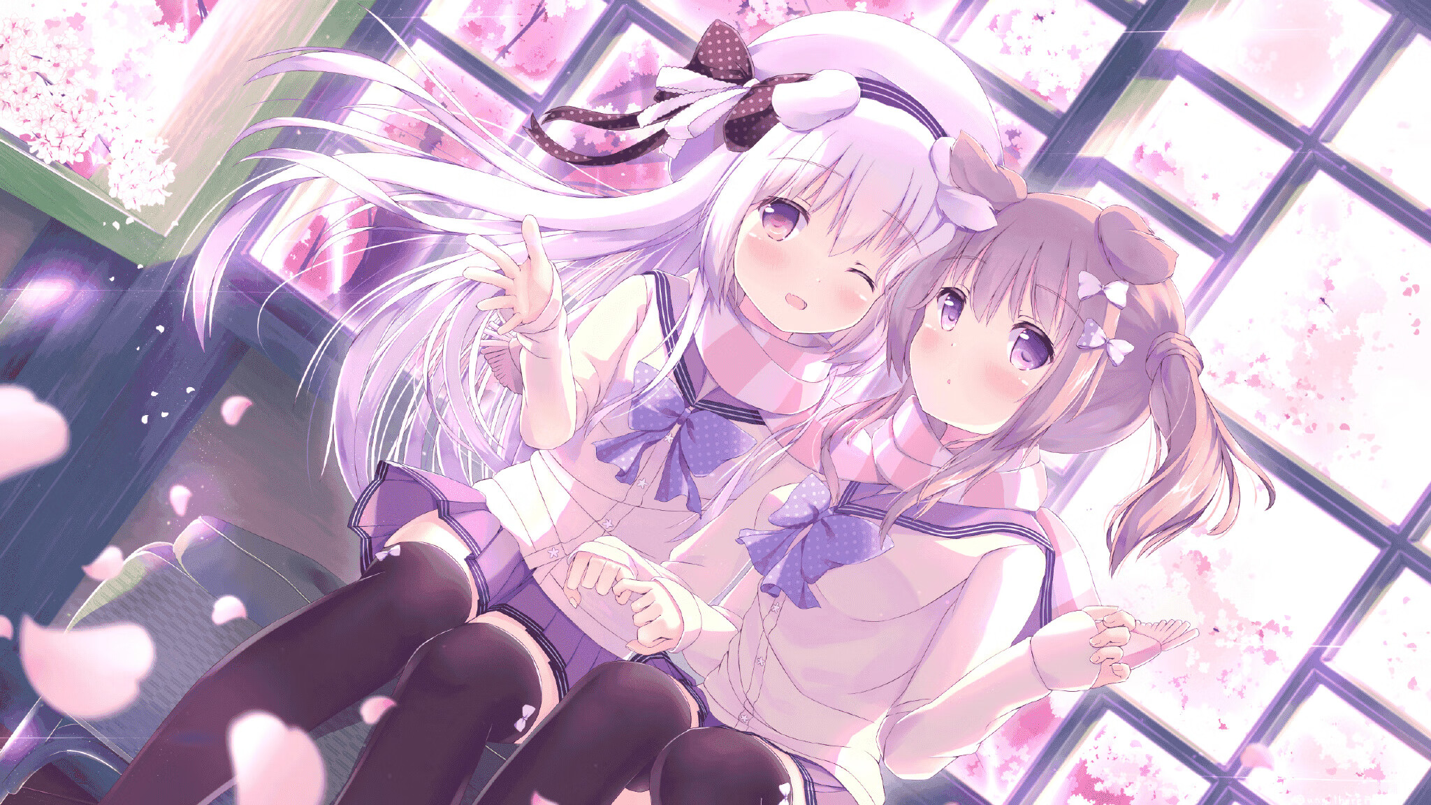 JIU YOU GAME-中超俱乐部建立球员荣誉系统记录赛季重要节点,中超季军奖牌